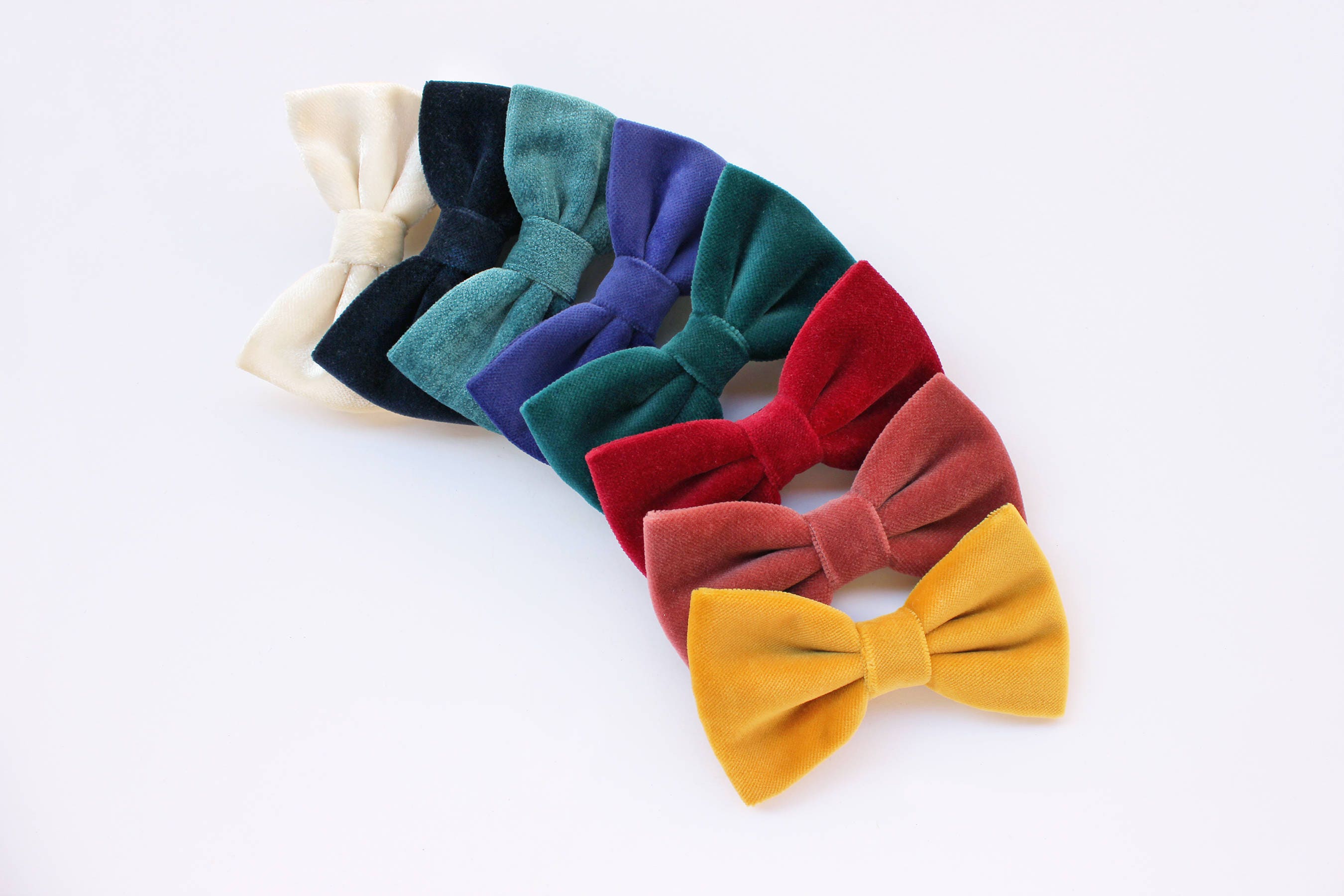 Best sellers