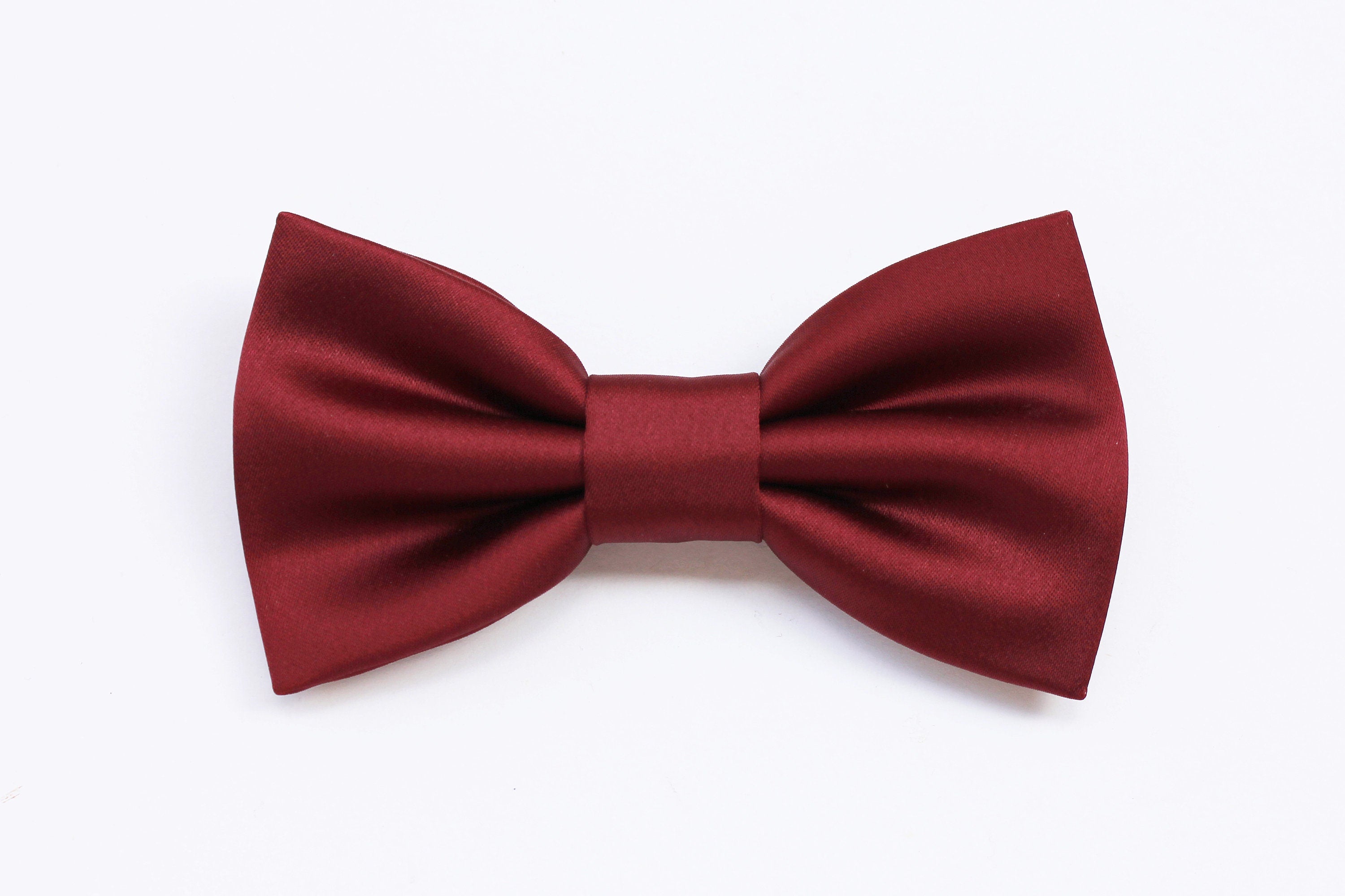 Papillon bordeaux per uomo,colore marsala,borgogna,papillon per sposo matrimonio inverno 2025 uomo cerimonia,idee regalo per lui,sposi 2025
