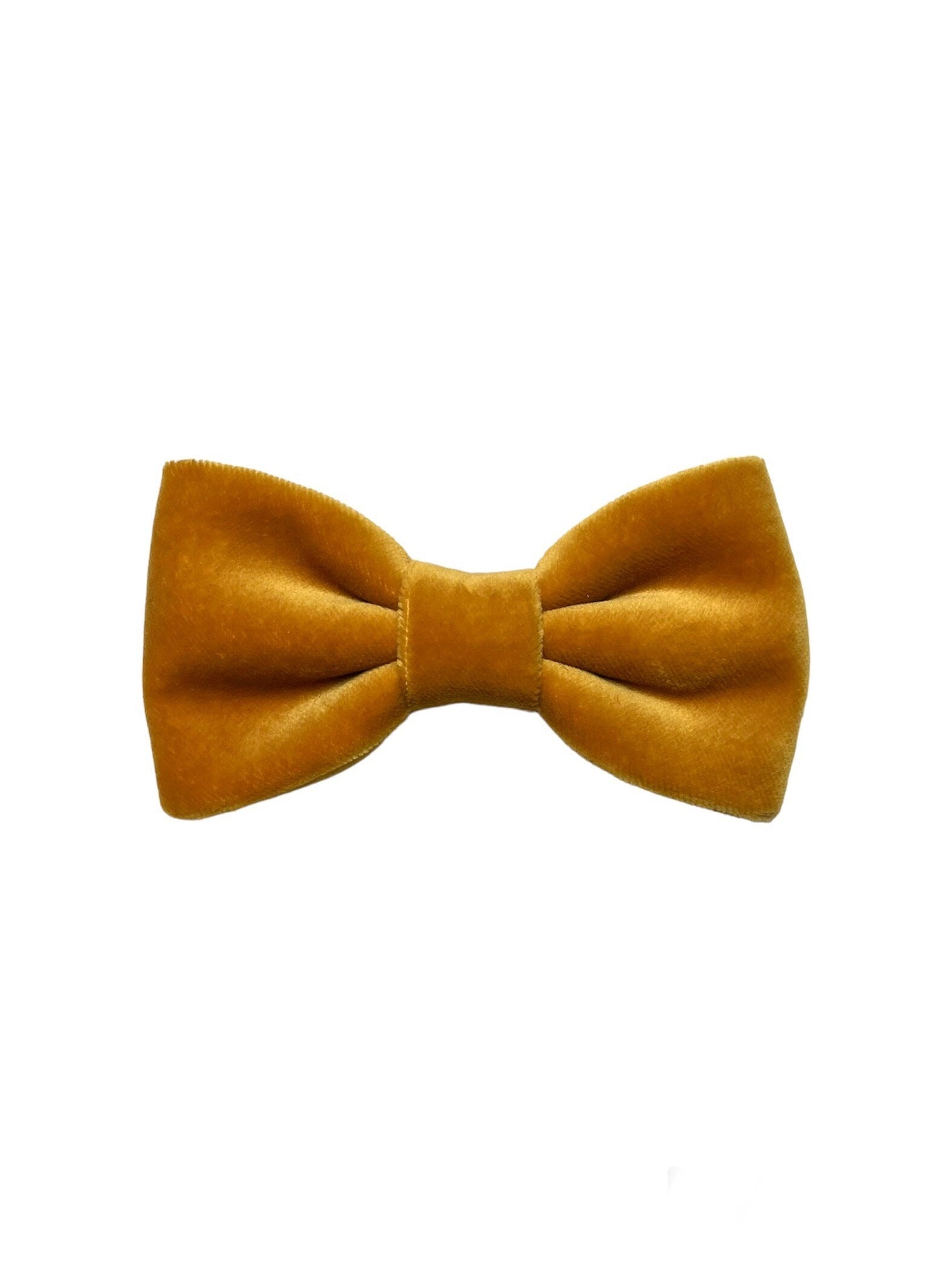 Papillon in velluto bordeaux,rosso,ruggine,oro,accessori per idea regalo per lui,matrimonio inverno 2024,idea regalo di natale uomo,sposo