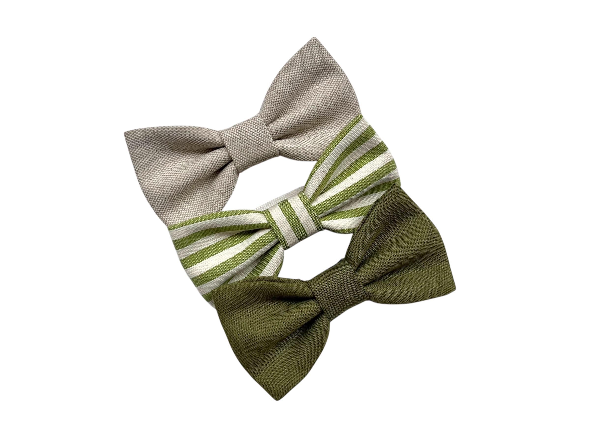 Papillon per uomo blu e beige, papillon per cerimonia estiva, regalo per lui,matrimonio estate 2025, idea regalo per testimone di nozze