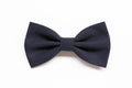 Papillon farfallino blu notte, blu scuro classico, casual, elegante per matrimonio, cerimonia,moda maschile primavera estate 2024, moda uomo