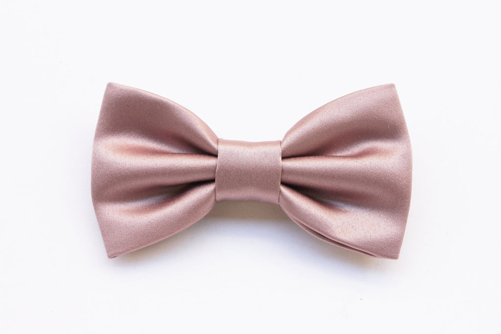 Papillon per uomo Bordeaux,Rosa cipria,Rosa Nude,Oro rosa,papillon per uomo,matrimonio estate 2025,cerimonia a tema rosa,sposi 2025 nozze