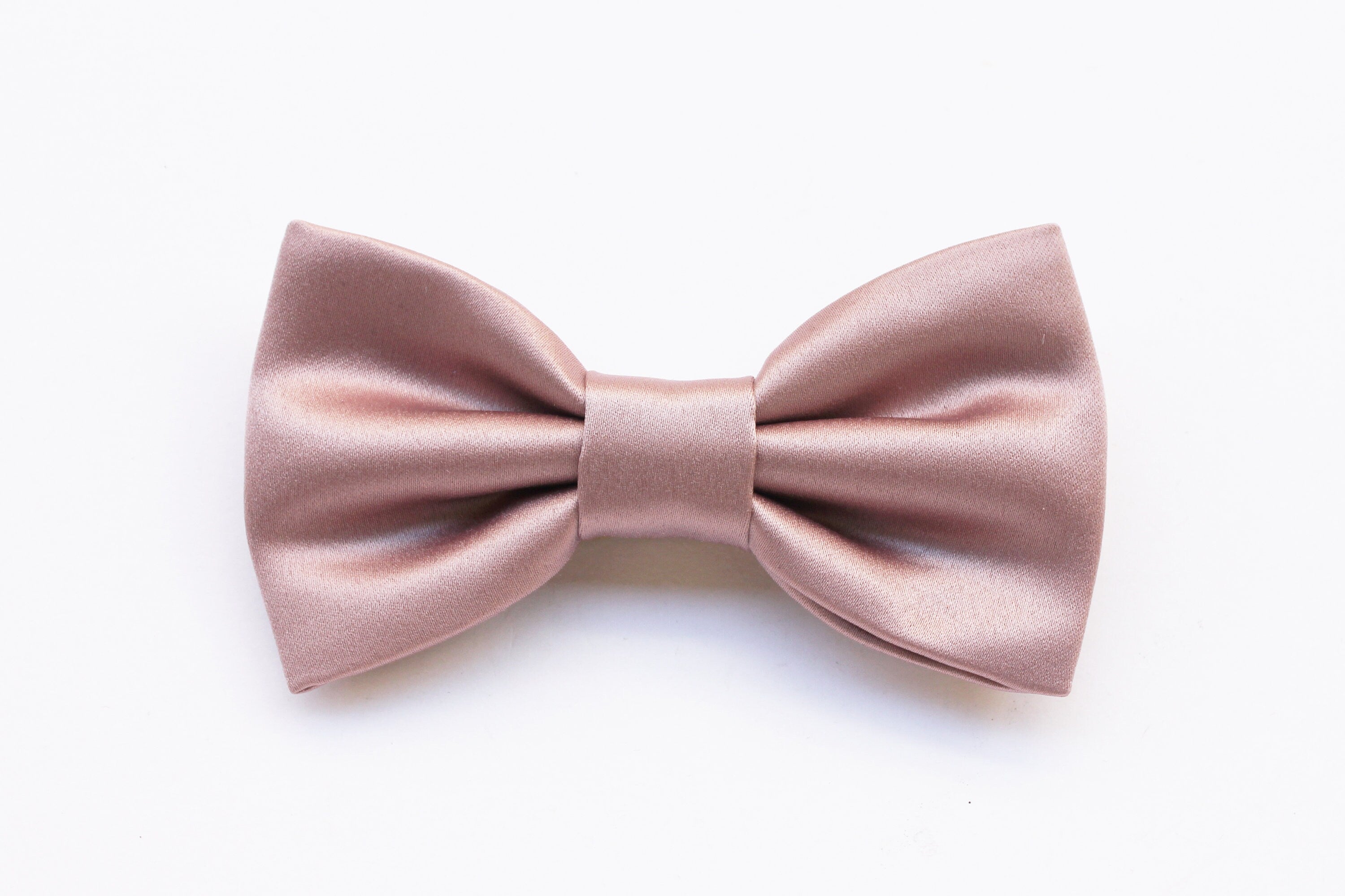 Papillon per uomo Bordeaux,Rosa cipria,Rosa Nude,Oro rosa,papillon per uomo,matrimonio estate 2025,cerimonia a tema rosa,sposi 2025 nozze