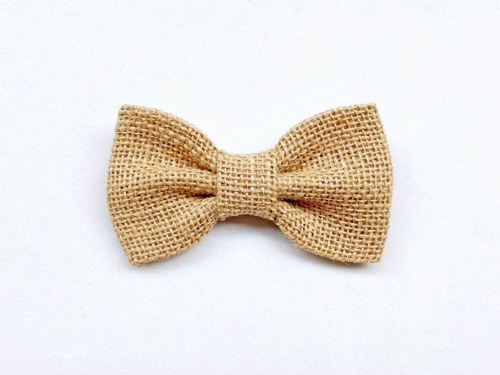 Papillon juta e bretelle beige per bambino,bretelle beige per paggetto matrimonio 2023,bretelle bimbo,battesimo,cerimonia,idea regalo bimbo