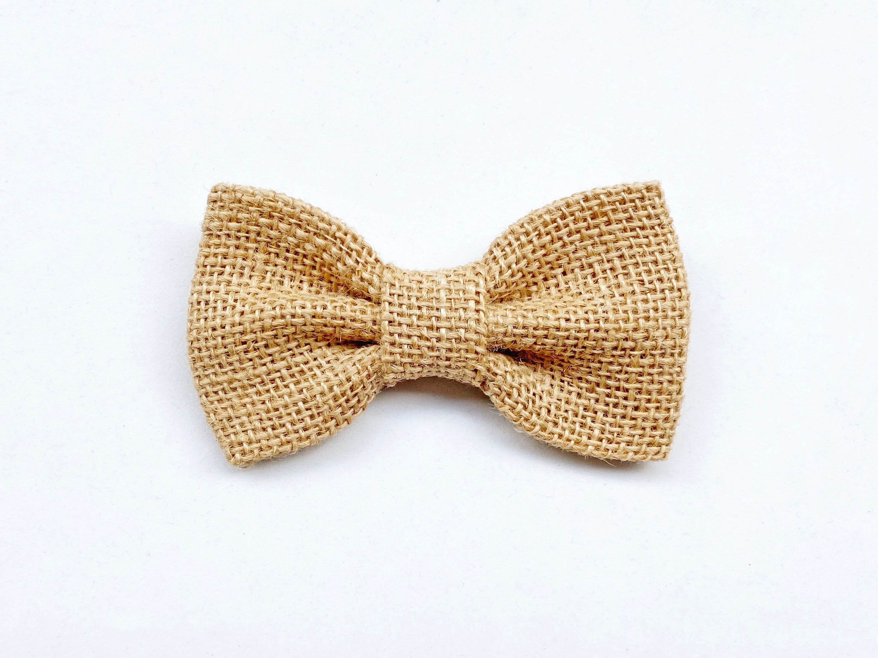 Papillon juta e bretelle beige per bambino,bretelle beige per paggetto matrimonio 2023,bretelle bimbo,battesimo,cerimonia,idea regalo bimbo