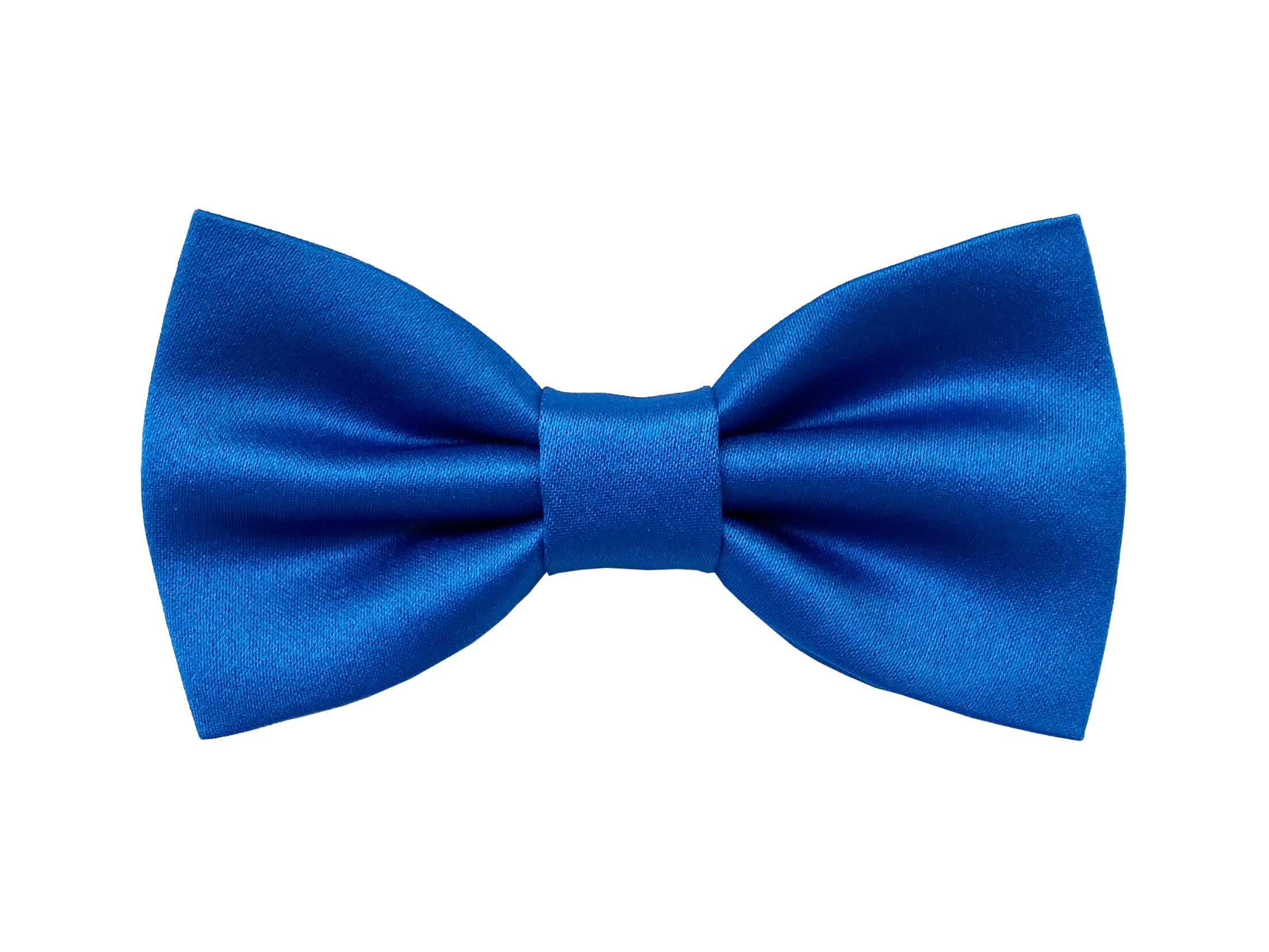 Papillon e fazzoletto blu per uomo,papillon e pochette coordinato sposo,regalo testimoni di nozze,sposi matrimonio 2025 cerimonia inverno