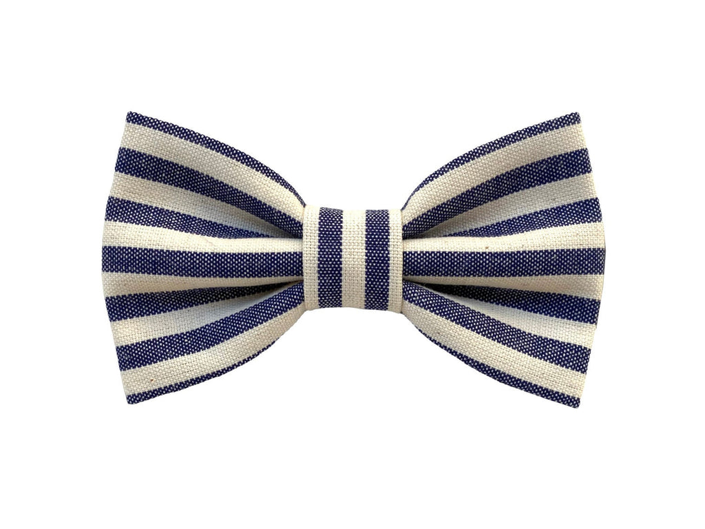 Papillon a righe per uomo,verde salvia,blu,beige,senape,cotone,cravatta papillon per matrimonio estate 2024, idea regalo per testimoni nozze