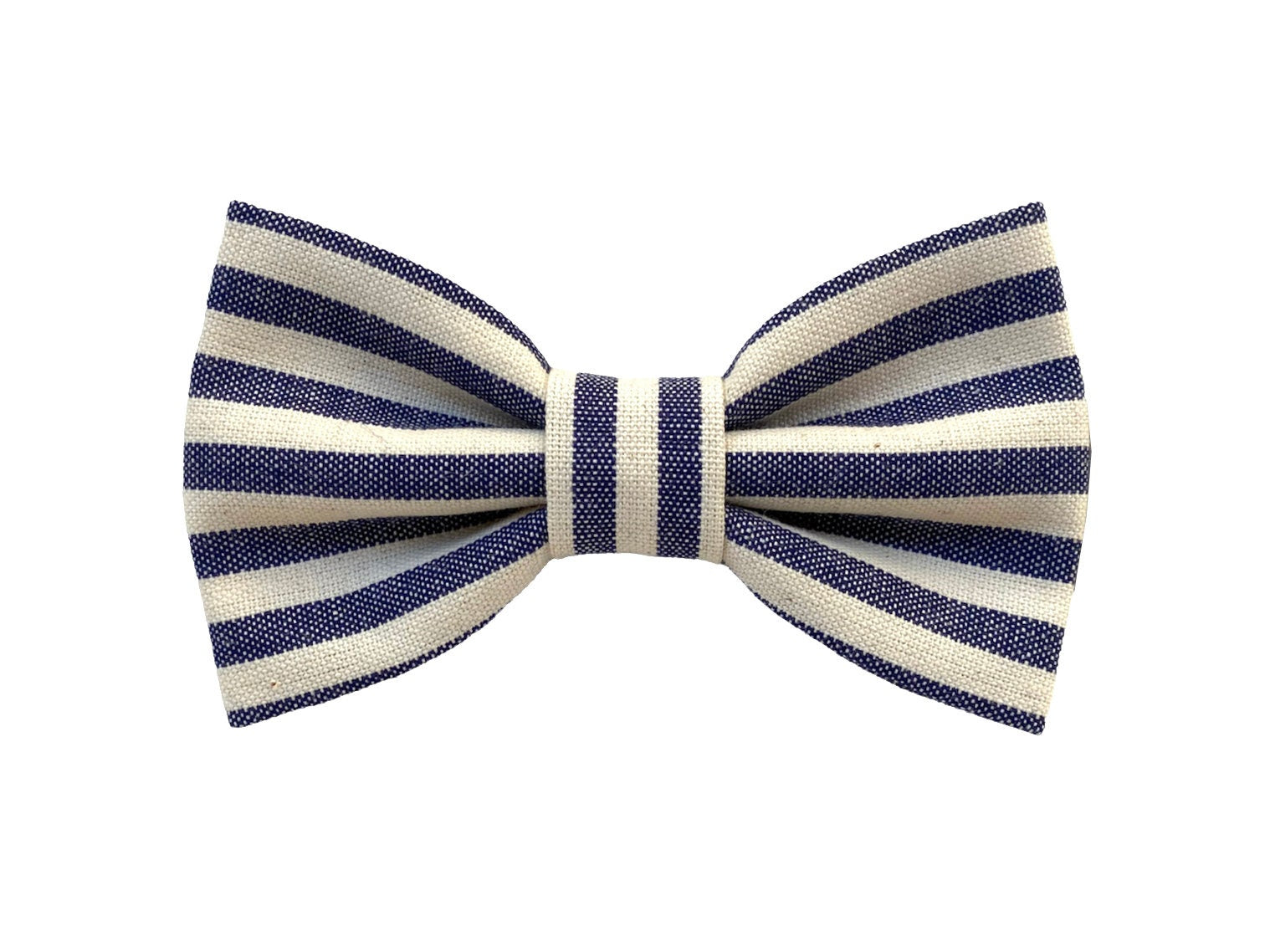 Papillon a righe per uomo,verde salvia,blu,beige,senape,cotone,cravatta papillon per matrimonio estate 2024, idea regalo per testimoni nozze