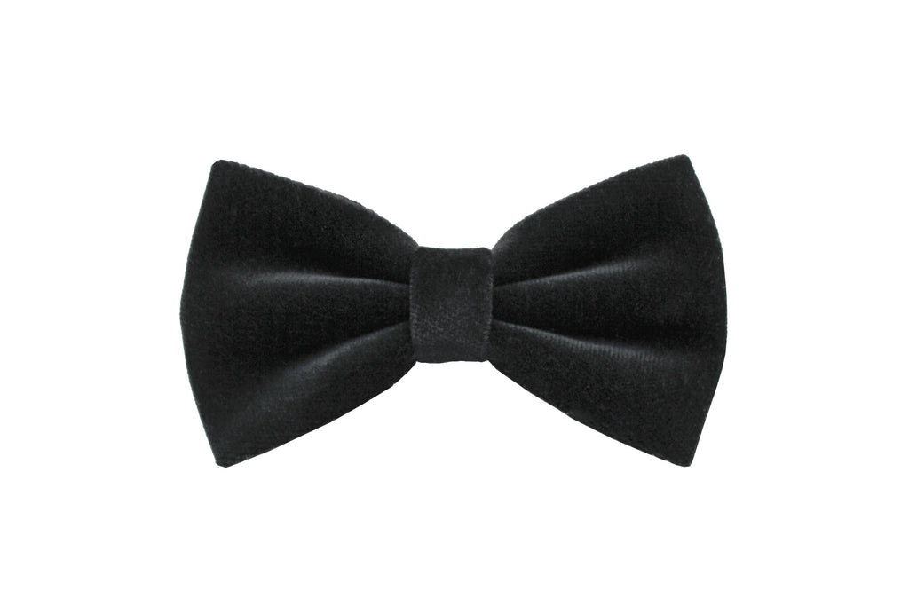 Papillon in Velluto rosso,blu,giallo,nero,marrone,rosa e vari colori,papillon per uomo,sposo,cucito a mano,regalo per lui,inverno 2025 nozze