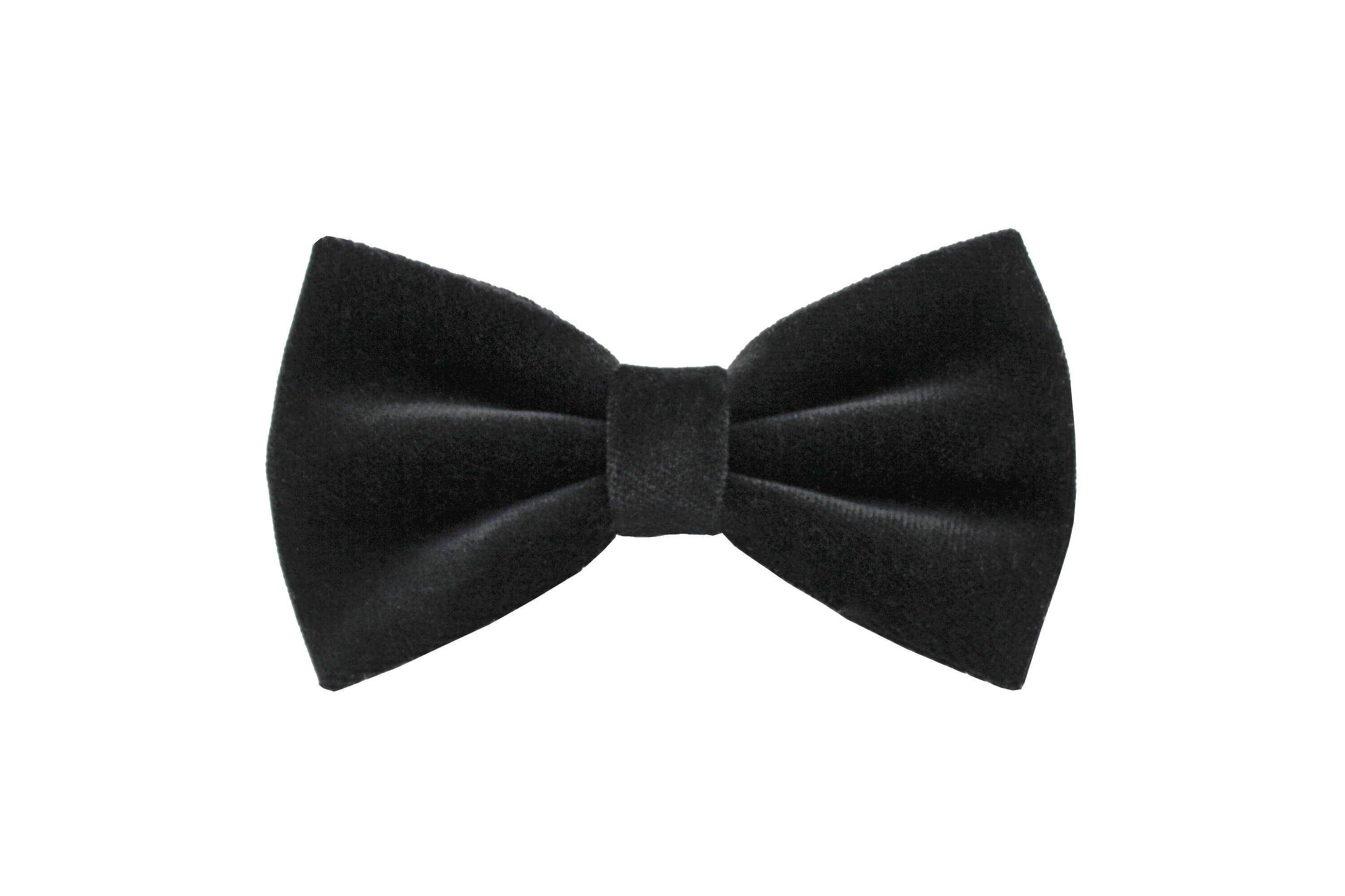 Papillon in Velluto rosso,blu,giallo,nero,marrone,rosa e vari colori,papillon per uomo,sposo,cucito a mano,regalo per lui,inverno 2025 nozze
