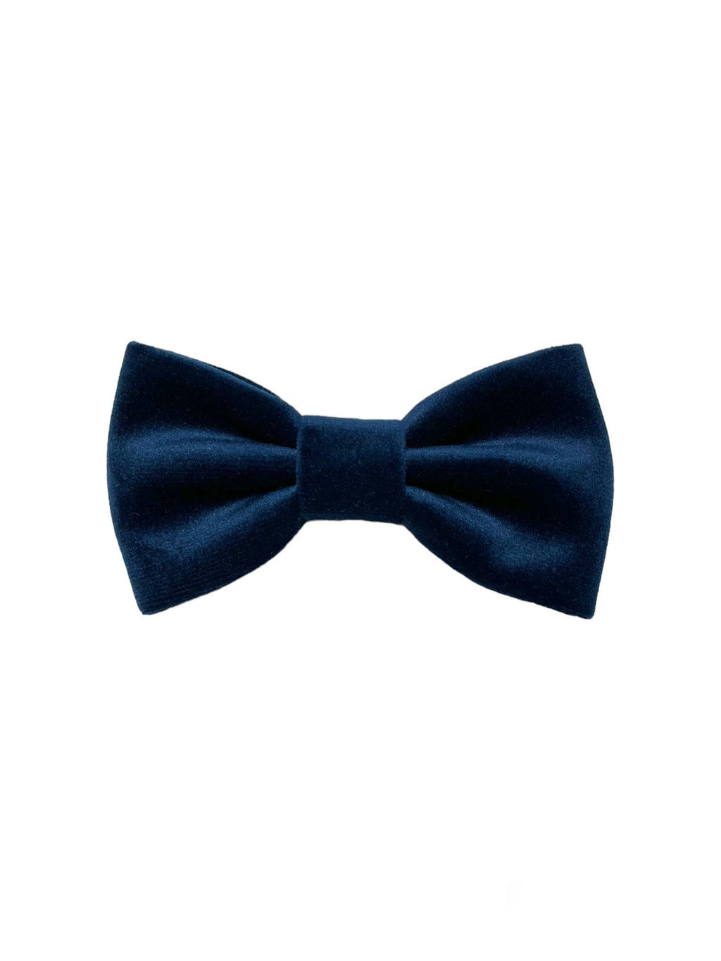Papillon in Velluto per uomo blu notte,nero,viola,rosso,colori inverno armocromia,papillon da uomo,regalo per lui,matrimonio inverno sposo