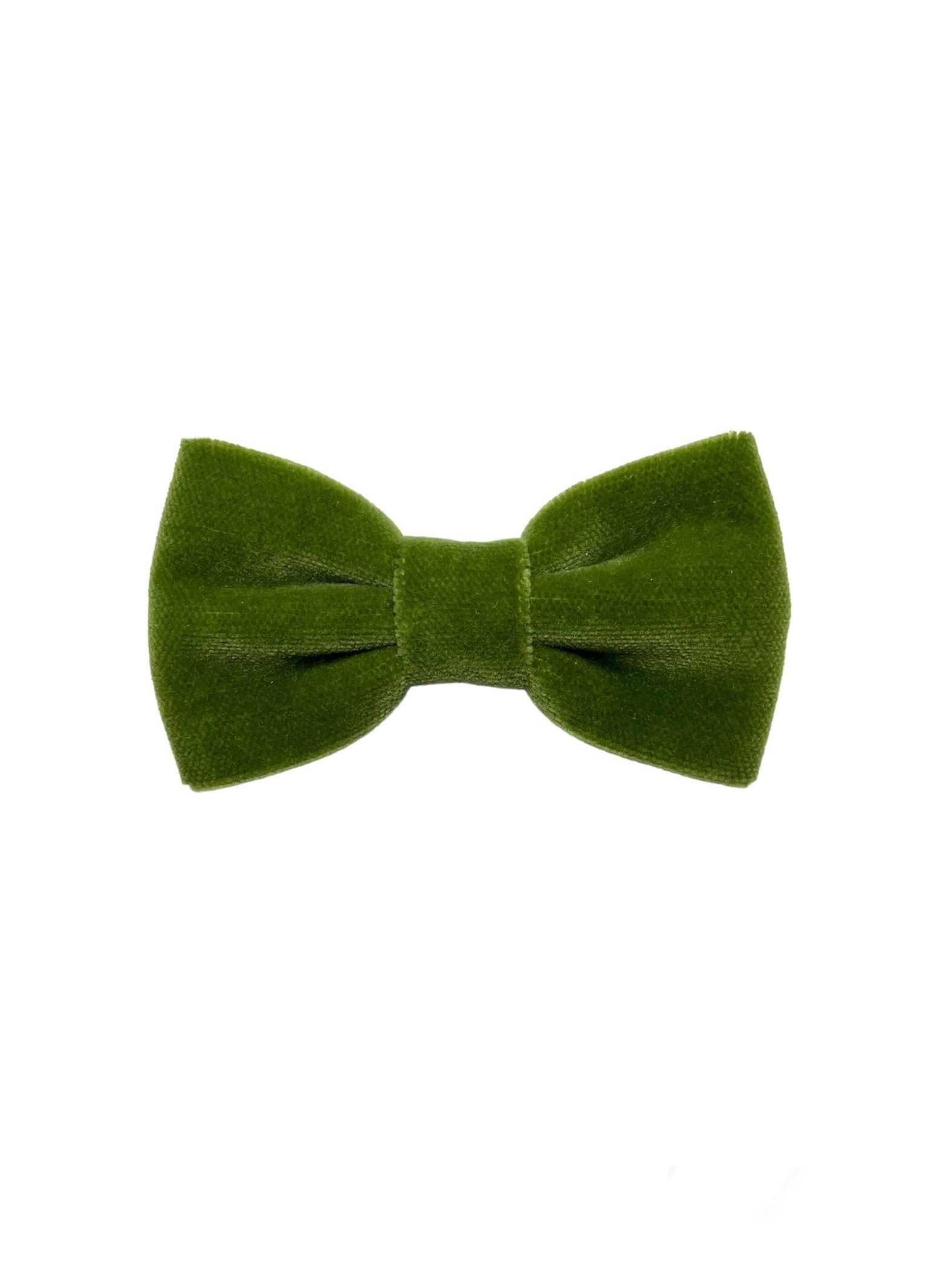 Papillon in velluto bordeaux,rosso,ruggine,oro,accessori per idea regalo per lui,matrimonio inverno 2024,idea regalo di natale uomo,sposo