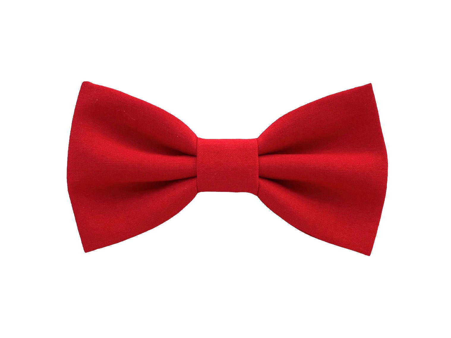 Papillon rosso per uomo,rosso intenso,cravatta rossa,fiocco rosso,matrimonio color rosso,regalo per uomo papà ragazzo,idee regalo per laurea