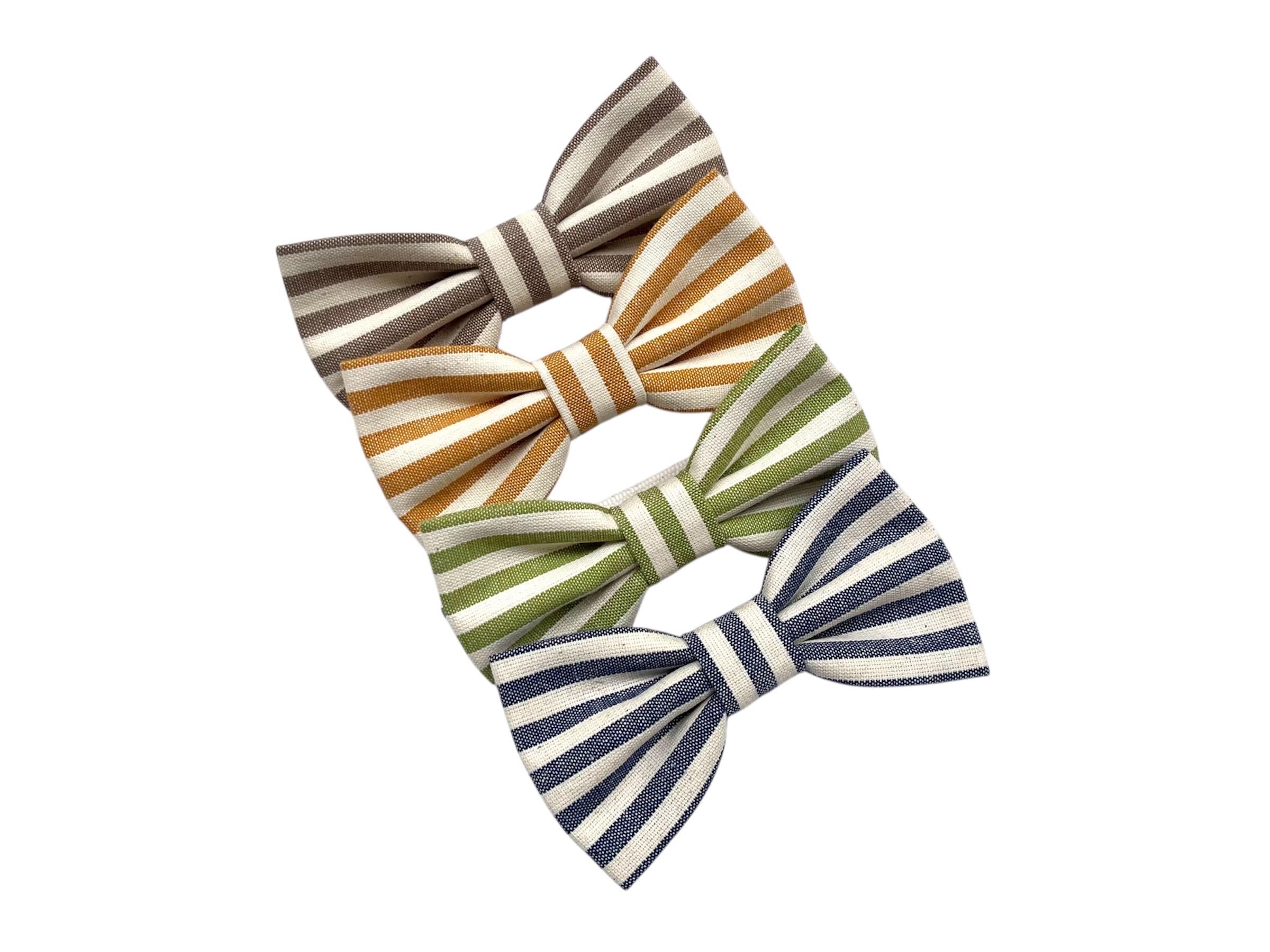 Papillon per uomo blu e beige, papillon per cerimonia estiva, regalo per lui,matrimonio estate 2025, idea regalo per testimone di nozze
