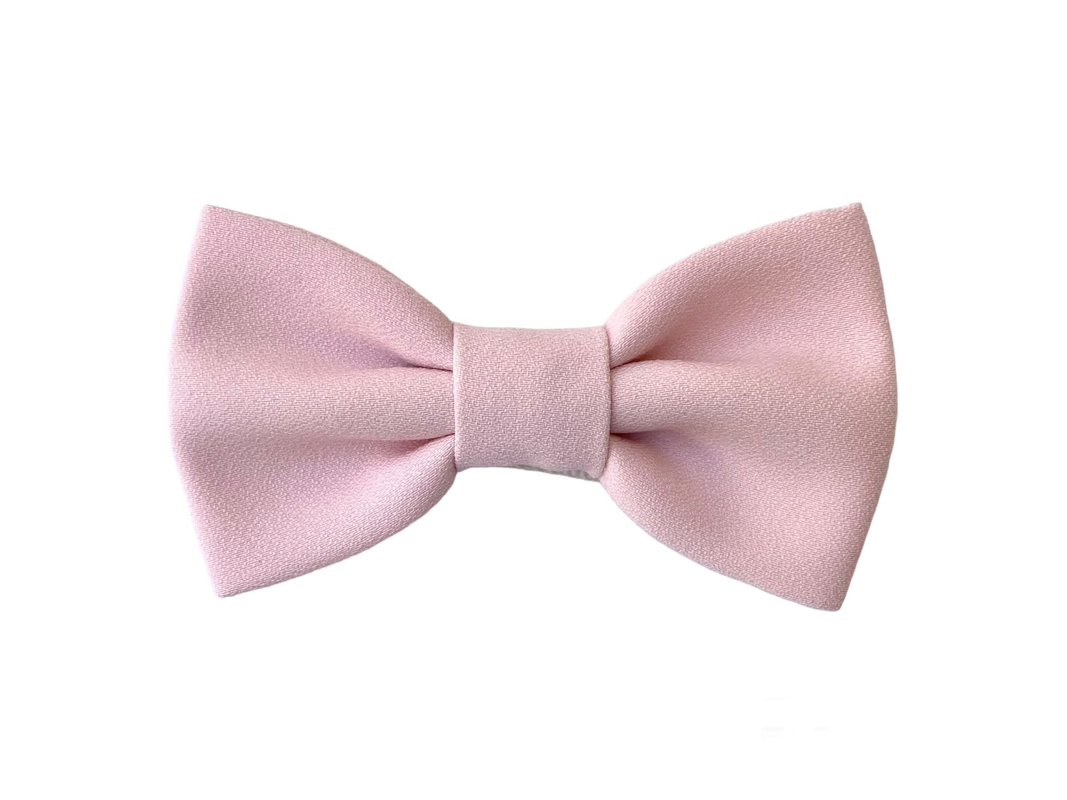 Papillon e bretelle per bambino,farfallino rosa quarzo per bambino ceriminia,bretelle beige per paggetto matrimonio,bretelle per battesimo