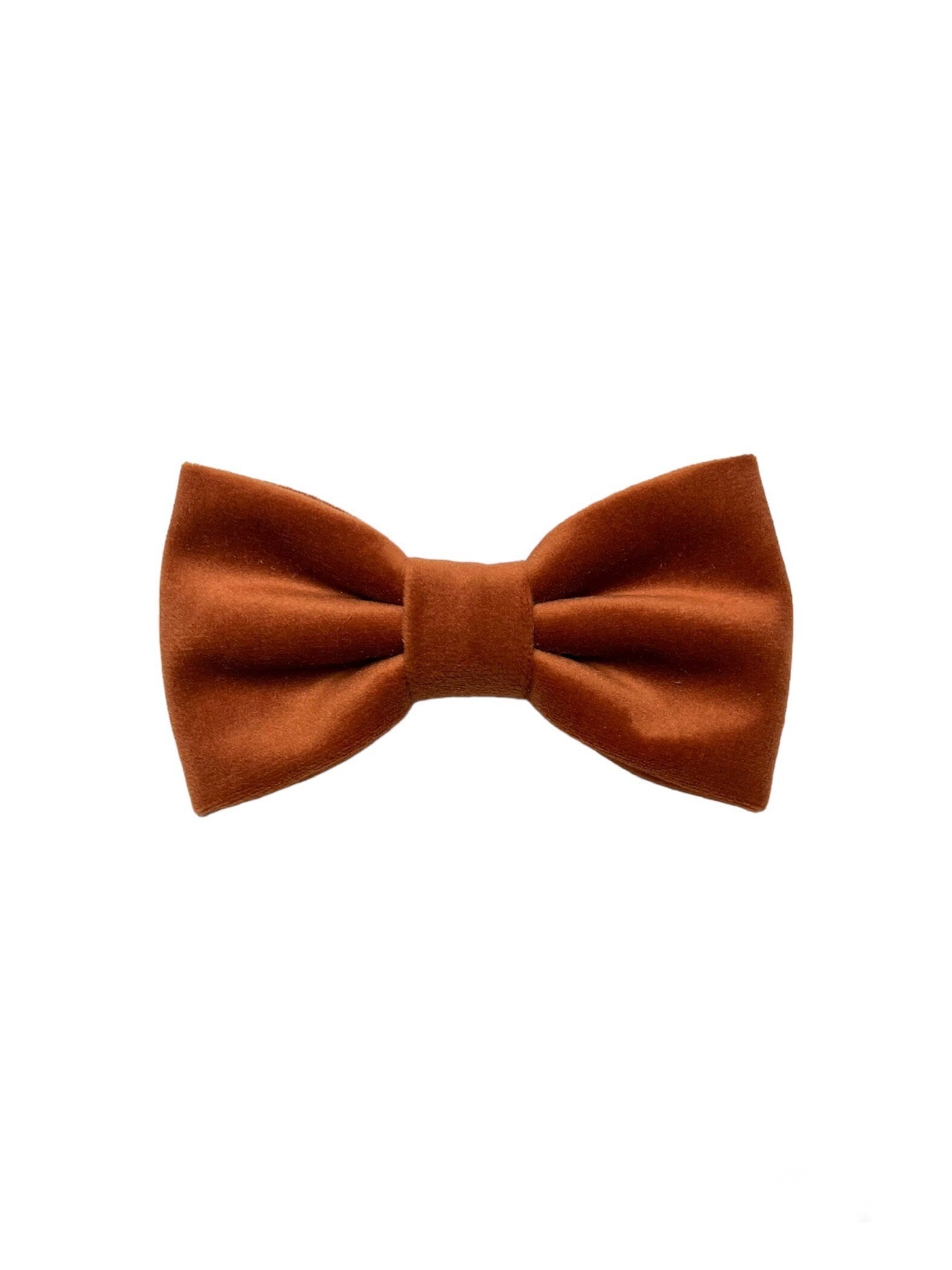 Papillon in velluto verde, giallo, marrone,accessori per sposo,matrimonio inverno 2025,idea regalo di natale uomo,per lui,autunno armocromia