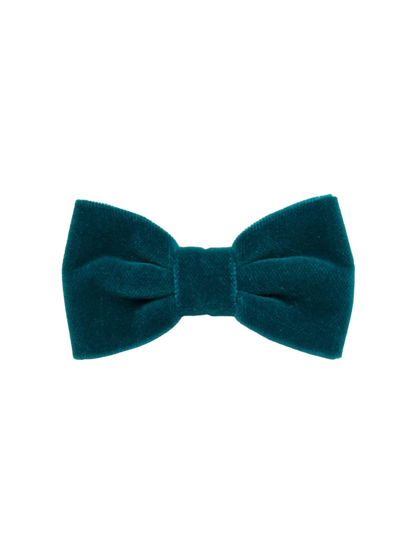 Papillon in velluto bordeaux,rosso,ruggine,oro,accessori per idea regalo per lui,matrimonio inverno 2024,idea regalo di natale uomo,sposo