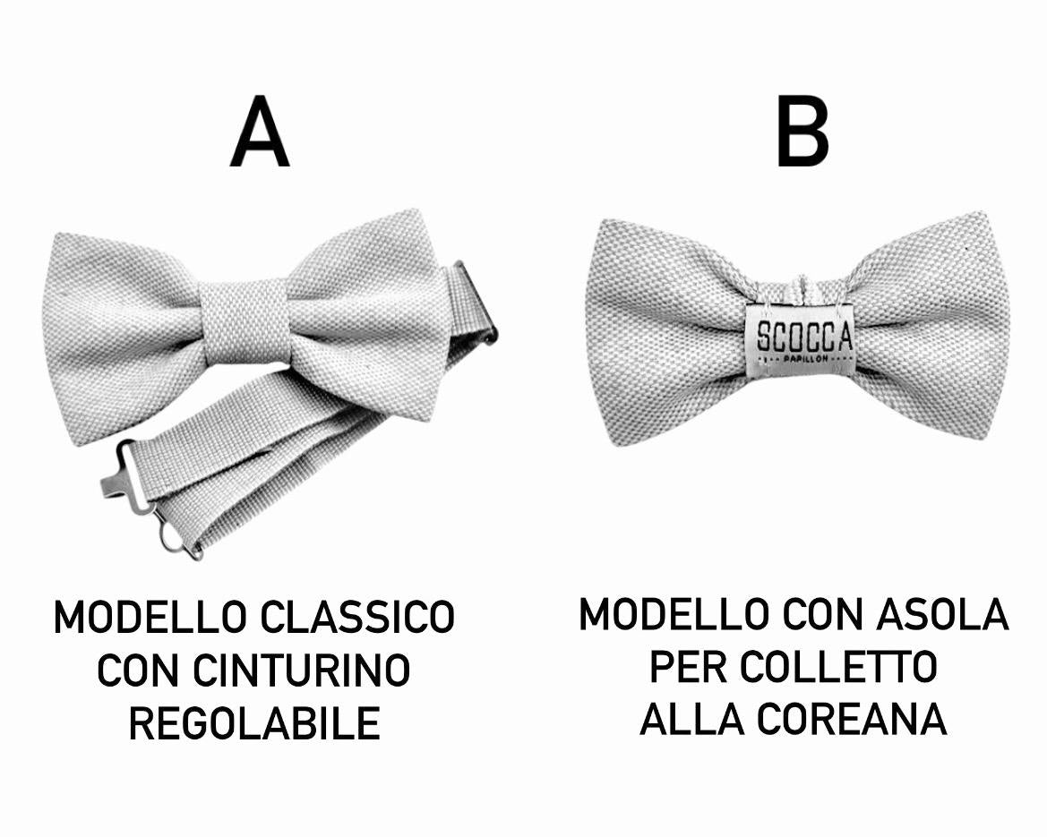 Oxford Collection Bretelle Blu Scuro di alta qualità completamente Regolabili - 4 Clip - Forma Oxford Collection Bretelle Blu Scuro di alta qualità completamente Regolabili - 4 Clip - Forma