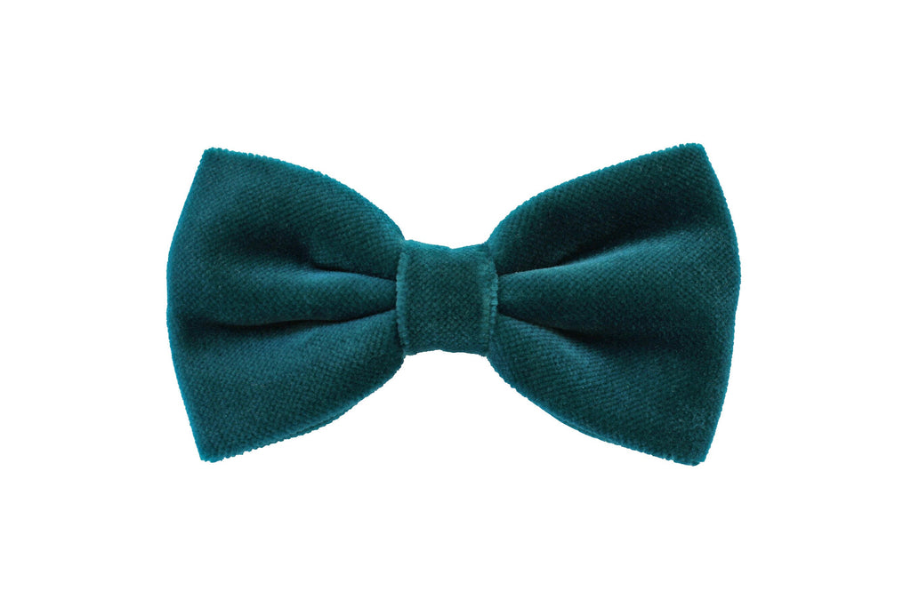 Papillon in Velluto rosso,blu,giallo,nero,marrone,rosa e vari colori,papillon per uomo,sposo,cucito a mano,regalo per lui,inverno 2025 nozze
