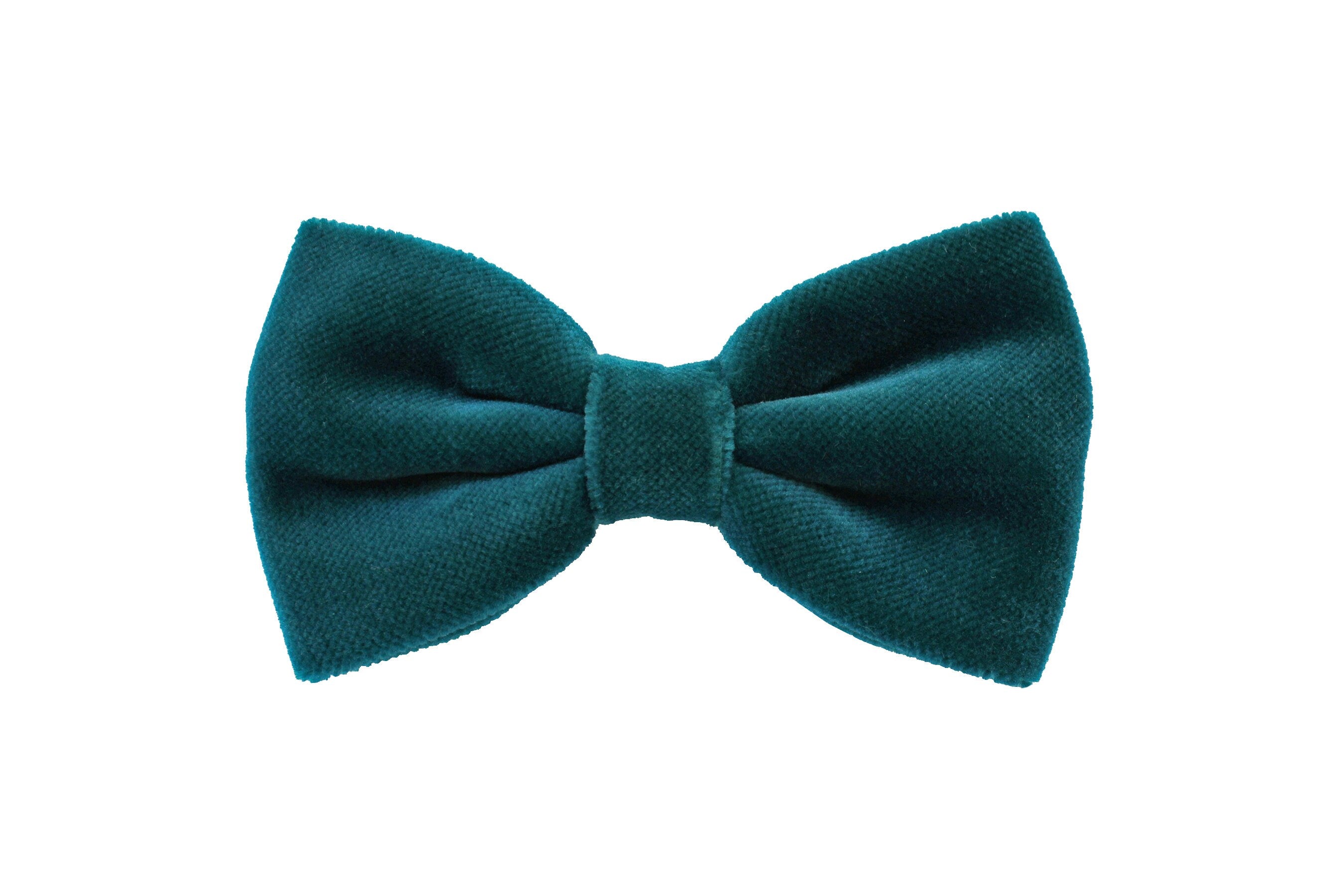Papillon in Velluto rosso,blu,giallo,nero,marrone,rosa e vari colori,papillon per uomo,sposo,cucito a mano,regalo per lui,inverno 2025 nozze