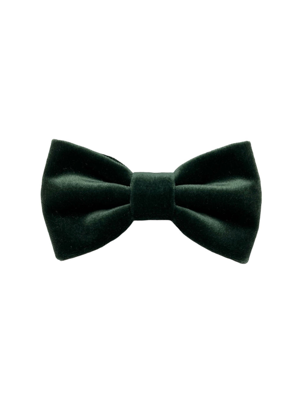 Papillon in velluto verde, giallo, marrone,accessori per sposo,matrimonio inverno 2025,idea regalo di natale uomo,per lui,autunno armocromia