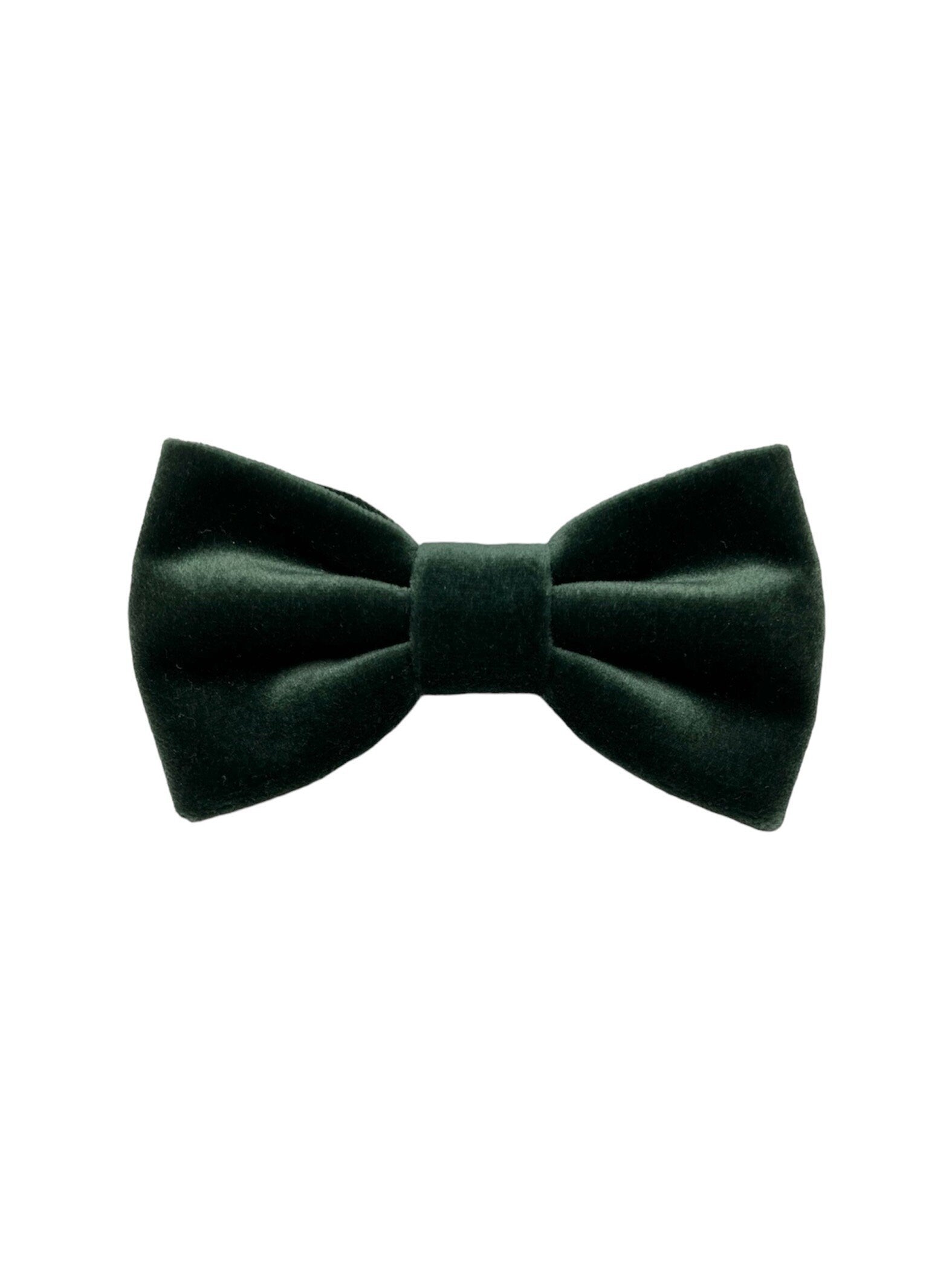 Papillon in velluto verde, giallo, marrone,accessori per sposo,matrimonio inverno 2025,idea regalo di natale uomo,per lui,autunno armocromia