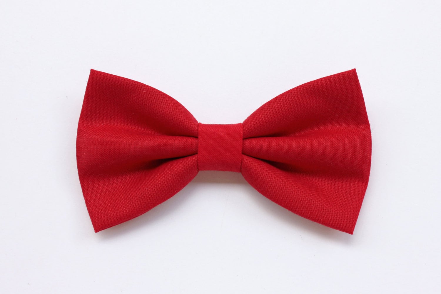Papillon rosso per uomo,rosso intenso,cravatta rossa,fiocco rosso,matrimonio color rosso,regalo per uomo papà ragazzo,idee regalo per laurea