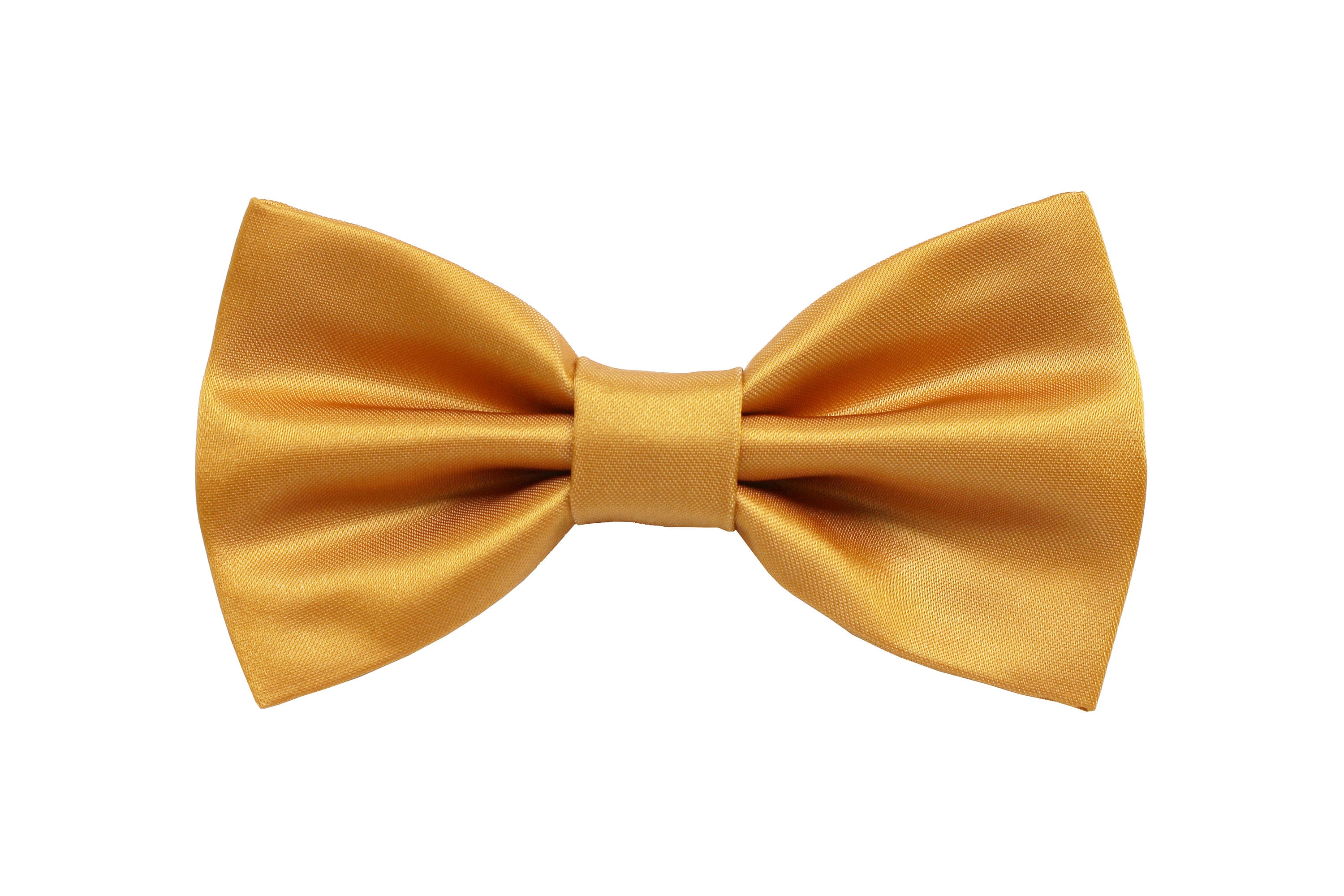 Papillon color oro, farfallino per uomo,accessori in oro,matrimonio inverno,papillon per sposo,papillon oro per cerimonia stile industriale