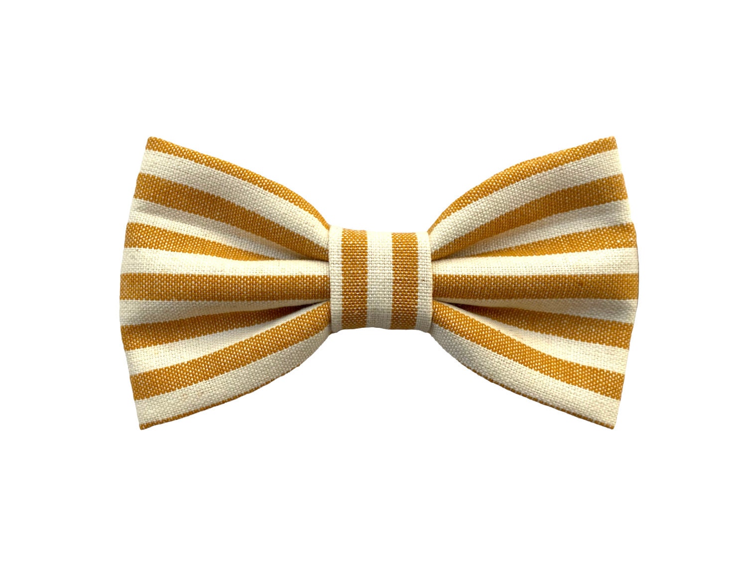 Papillon a righe per uomo,verde salvia,blu,beige,senape,cotone,cravatta papillon per matrimonio estate 2024, idea regalo per testimoni nozze
