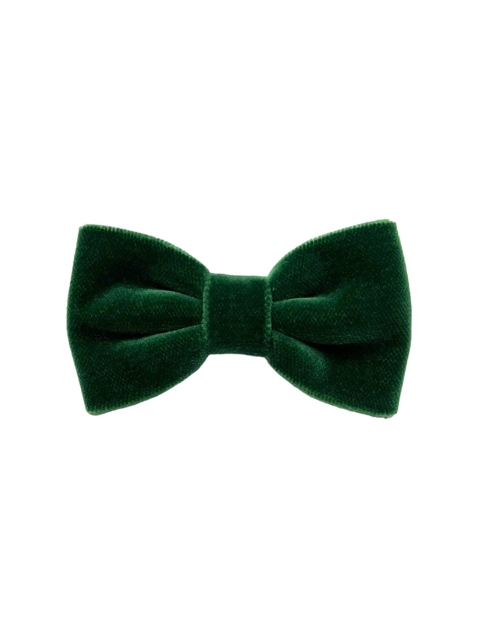 Papillon in velluto verde, giallo, marrone,accessori per sposo,matrimonio inverno 2025,idea regalo di natale uomo,per lui,autunno armocromia