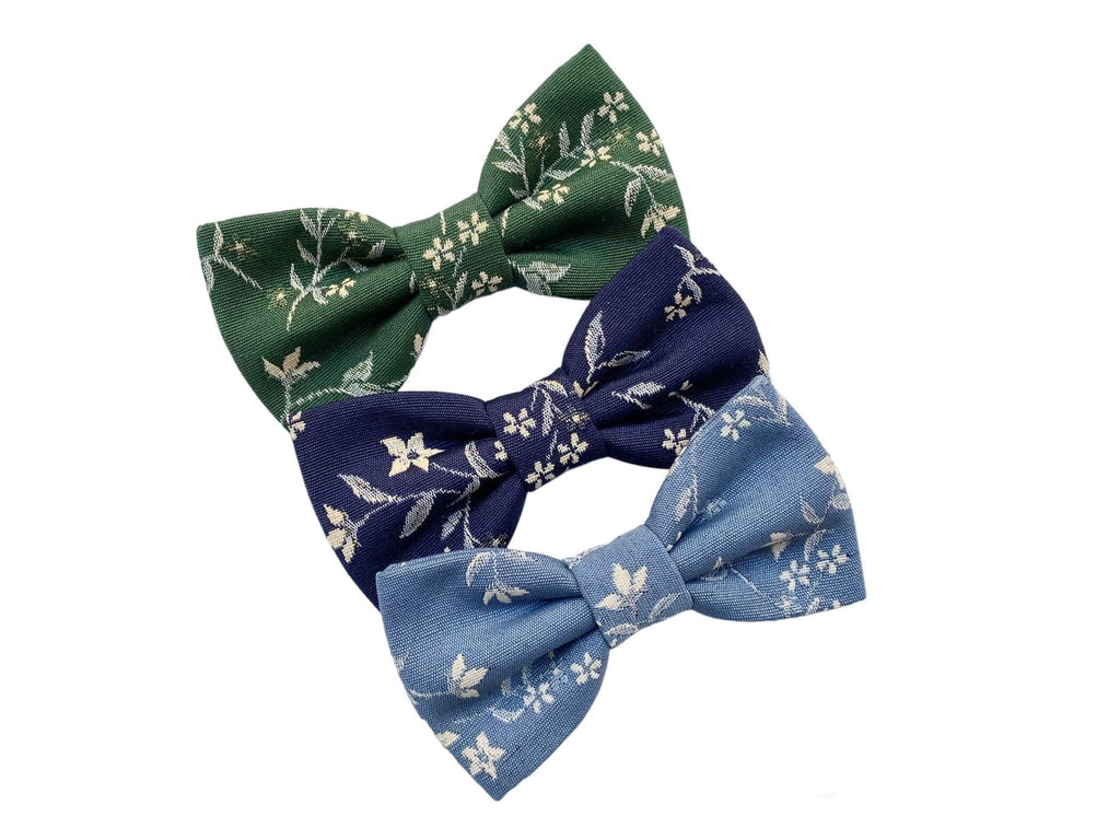 Papillon floreale per uomo,papillon stile vintage,papillon per sposo cerimonia romantica,matrimonio boho chic, shabby chic,matrimonio estivo
