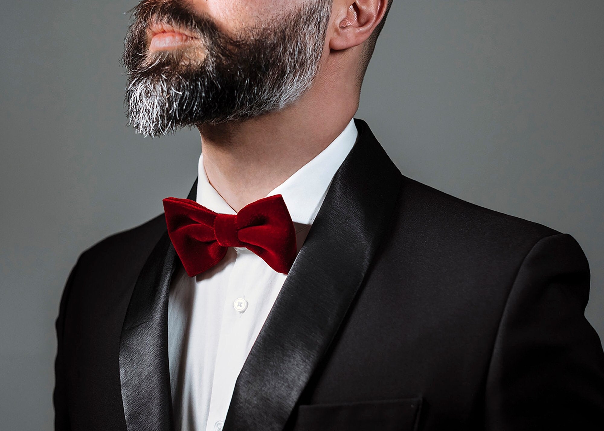 Papillon velluto bordeaux,idea regalo per lui,accessori per uomo,regalo uomo,sposo matrimonio inverno 2025,idee regalo uomo,smoking uomo
