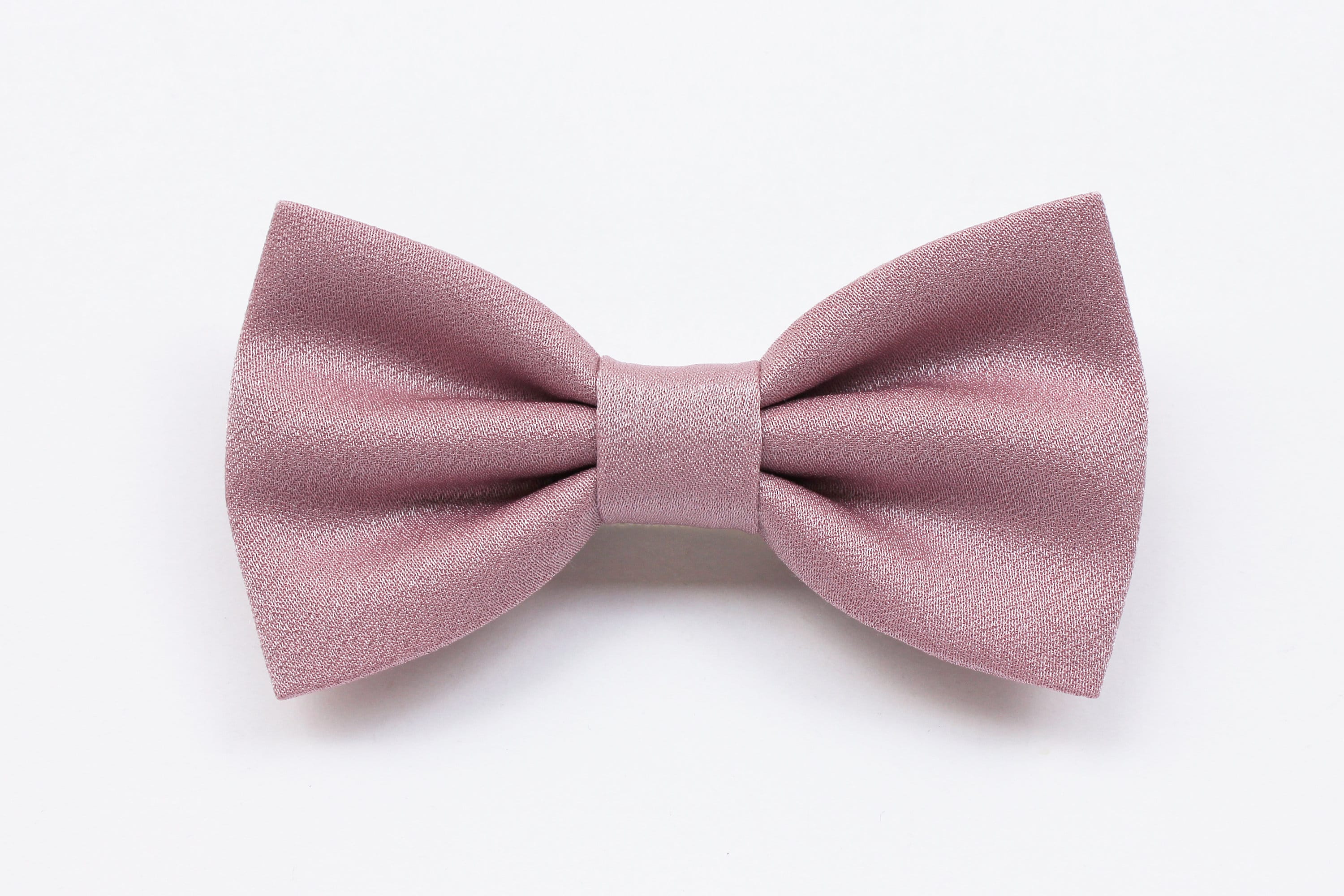 Papillon blush rose per uomo,papillon per sposo rosa blush,matrimonio rosa,testimoni sposo,matrimonio estate 2025,moda accessori rosa nozze