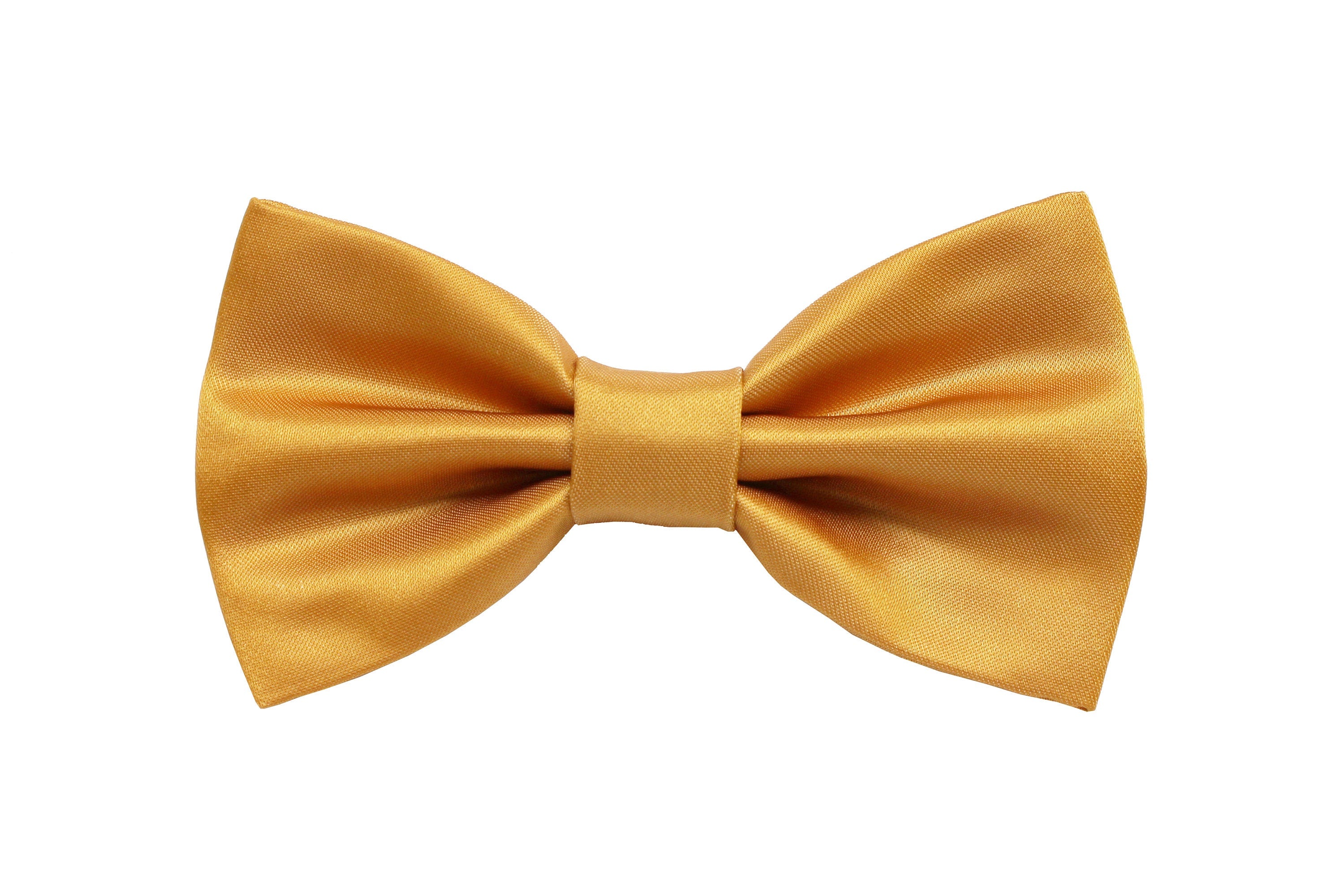 Papillon color oro,champagne,miele,farfallino per uomo,accessori matrimoni in oro,matrimonio 2025,papillon oro per sposo,cravattino elegante