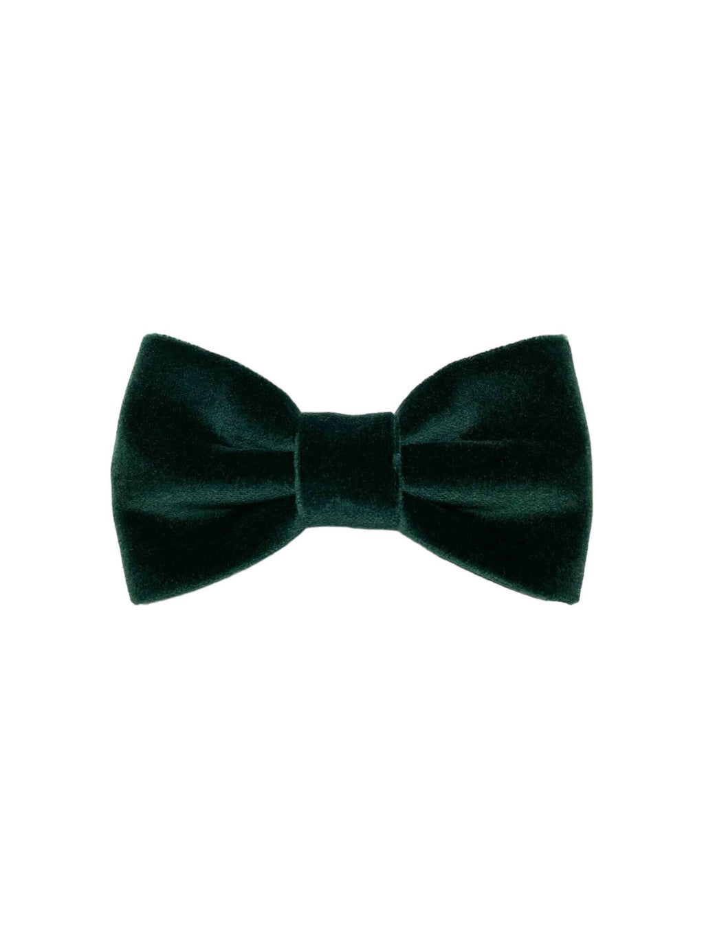 Papillon in velluto bordeaux,rosso,ruggine,oro,accessori per idea regalo per lui,matrimonio inverno 2024,idea regalo di natale uomo,sposo