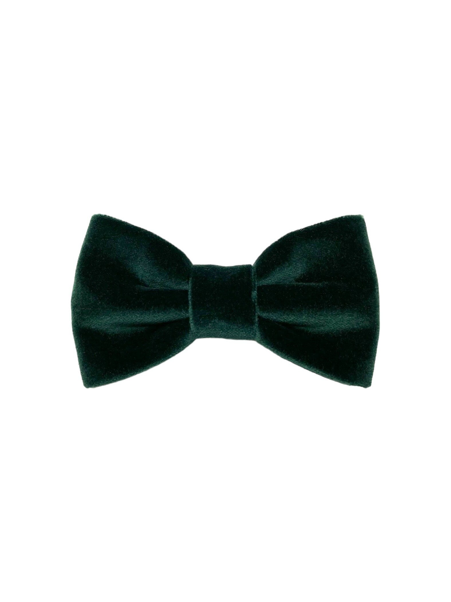 Papillon in velluto bordeaux,rosso,ruggine,oro,accessori per idea regalo per lui,matrimonio inverno 2024,idea regalo di natale uomo,sposo