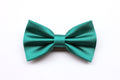 Papillon per uomo verde smeraldo, Papillon per cerimonia, cravatta sposo, papillon verde elegante, accessori matrimonio 2024, regalo per lui