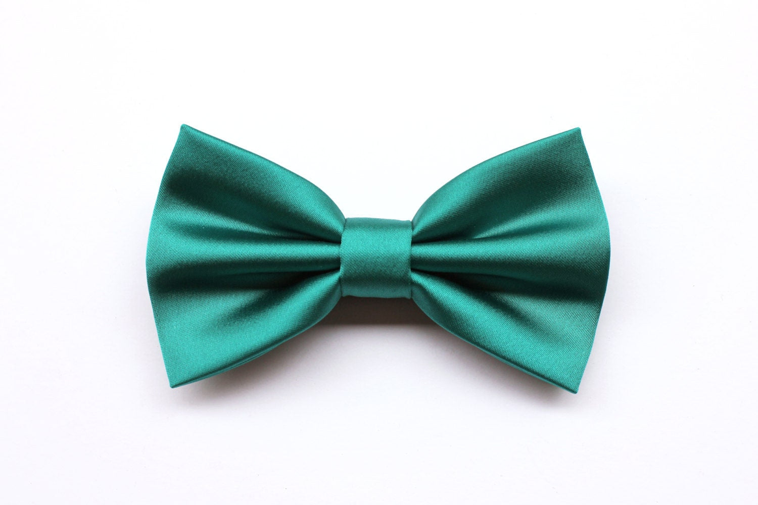 Papillon per uomo verde smeraldo, papillon per cerimonia, cravatta sposo, papillon verde elegante,accessori matrimonio 2024,regalo per lui