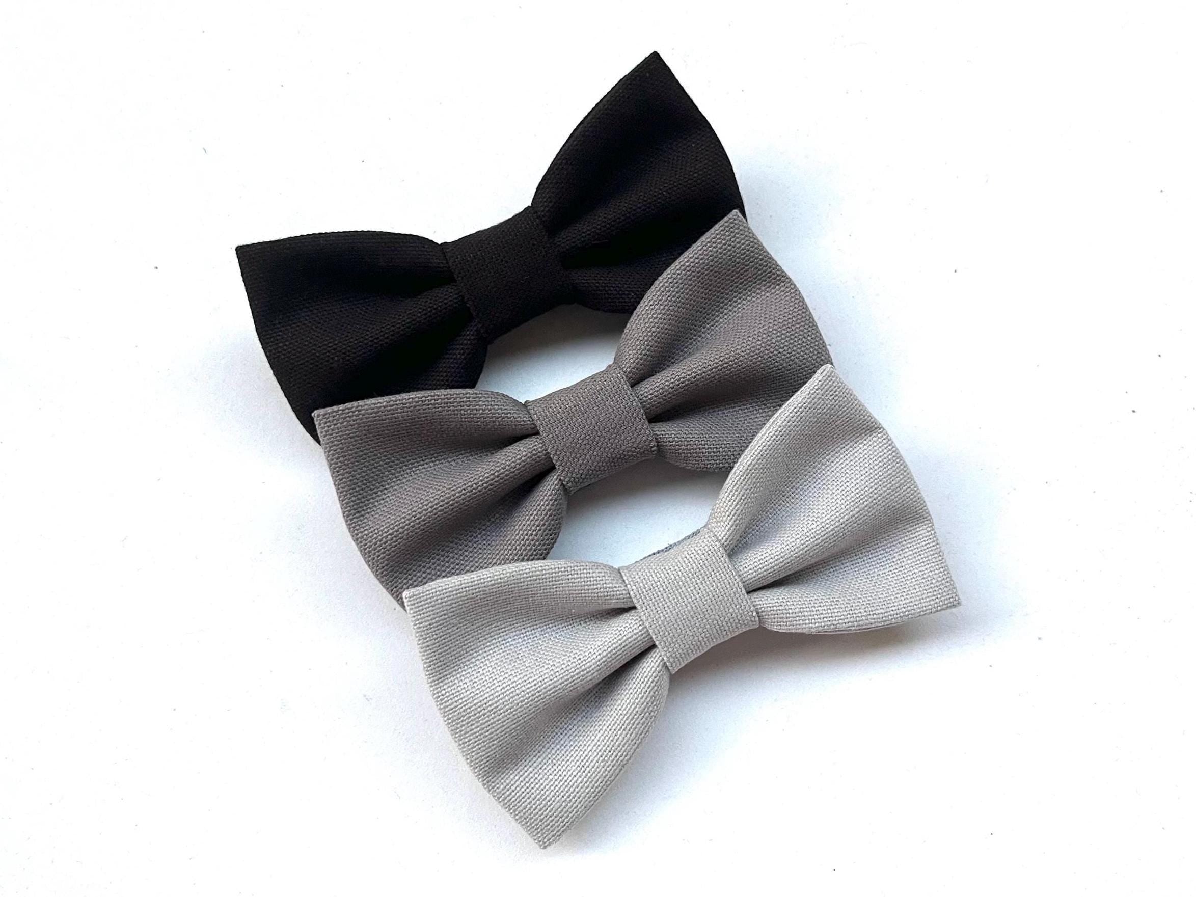 Papillon nero e oro per uomo,papillon a righe oro e nero,regalo per testimoni di nozze,papillon per sposo,matrimonio elegante smoking