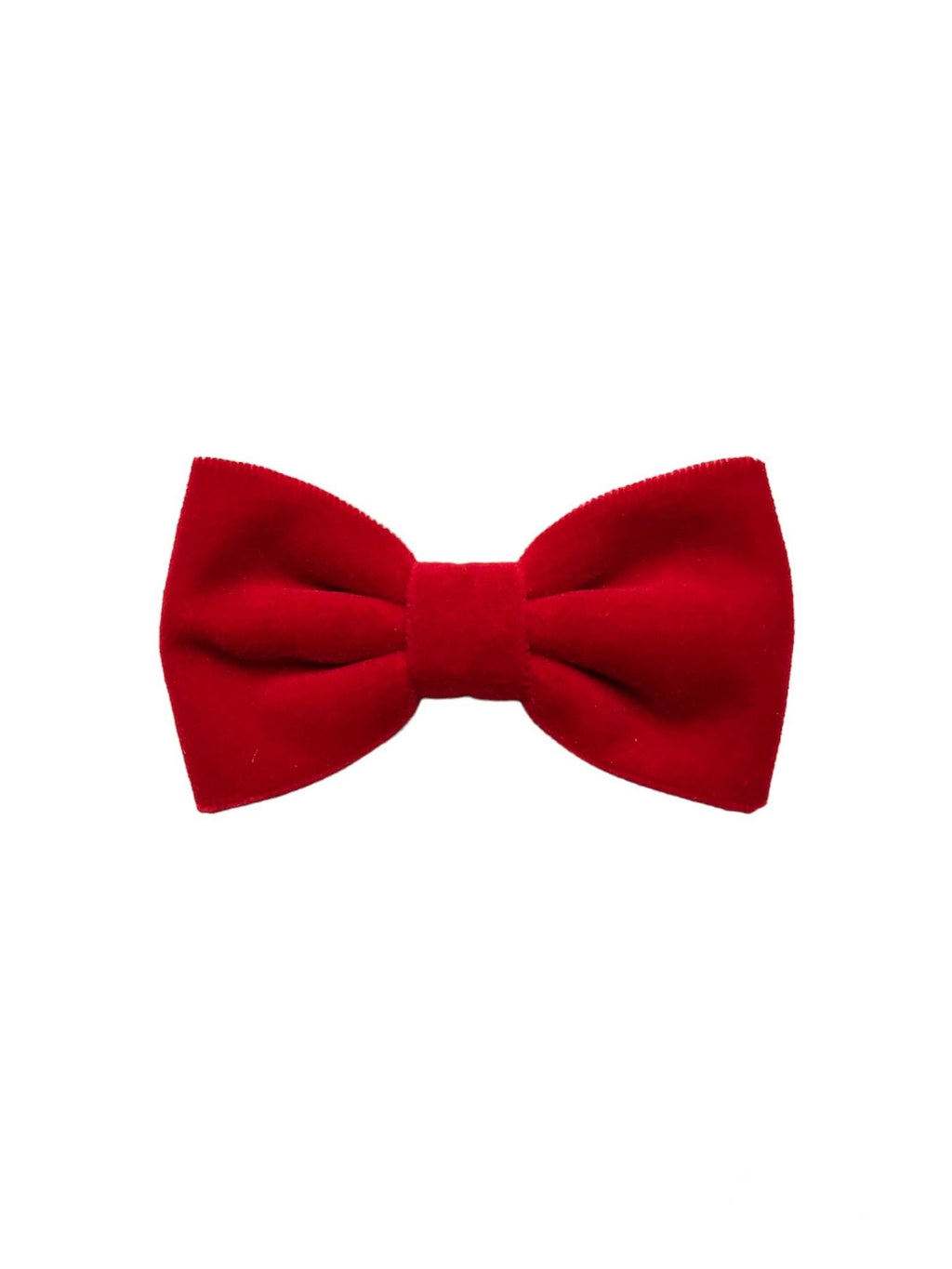 Papillon in Velluto per uomo blu notte,nero,viola,rosso,colori inverno armocromia,papillon da uomo,regalo per lui,matrimonio inverno sposo