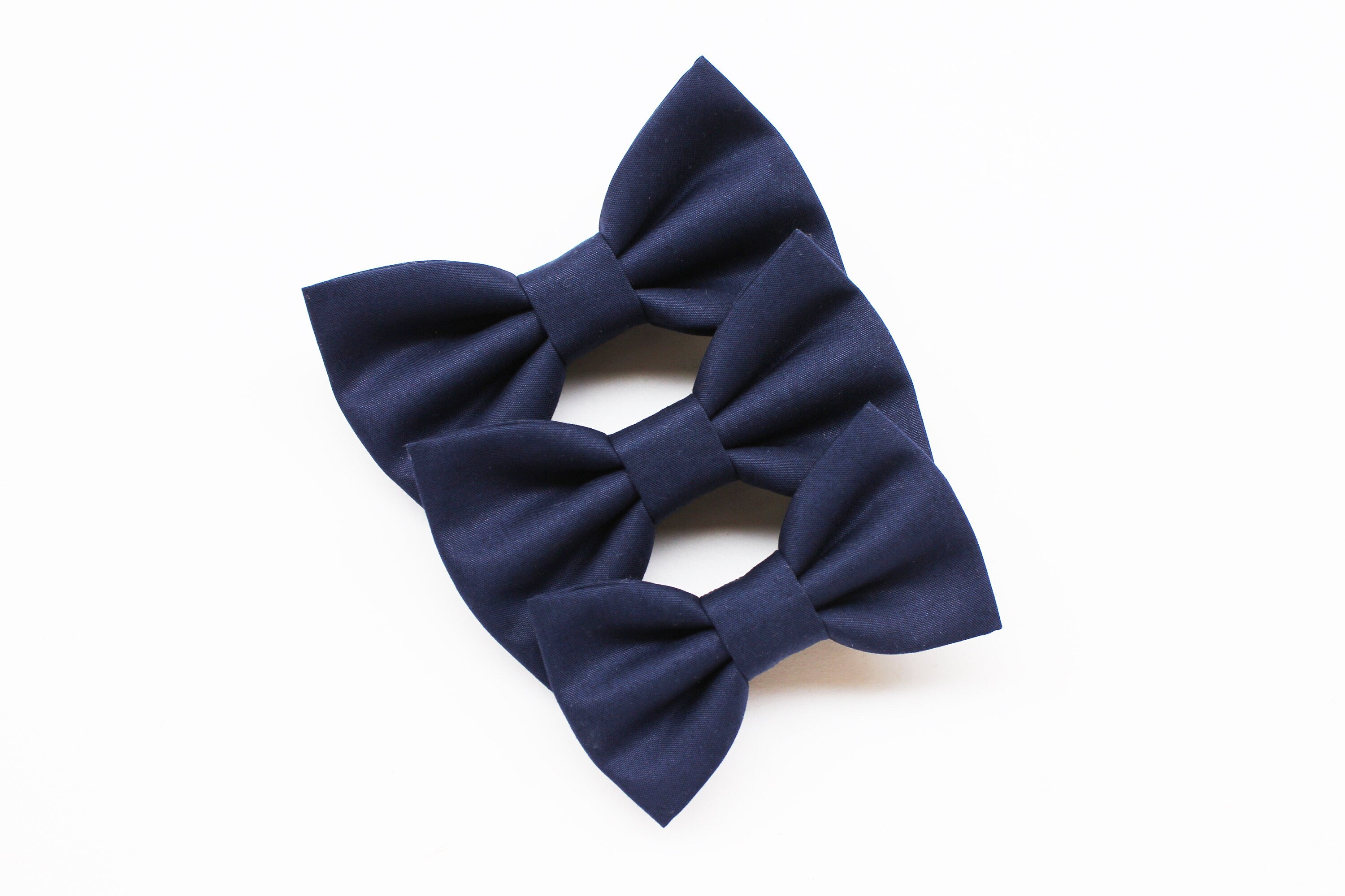 Papillon bimbo blu notte,bretelle blu per bambino,farfallino per bambino cerimonia 2025,bretelle blu per paggetto matrimonio,bretelle bimbo