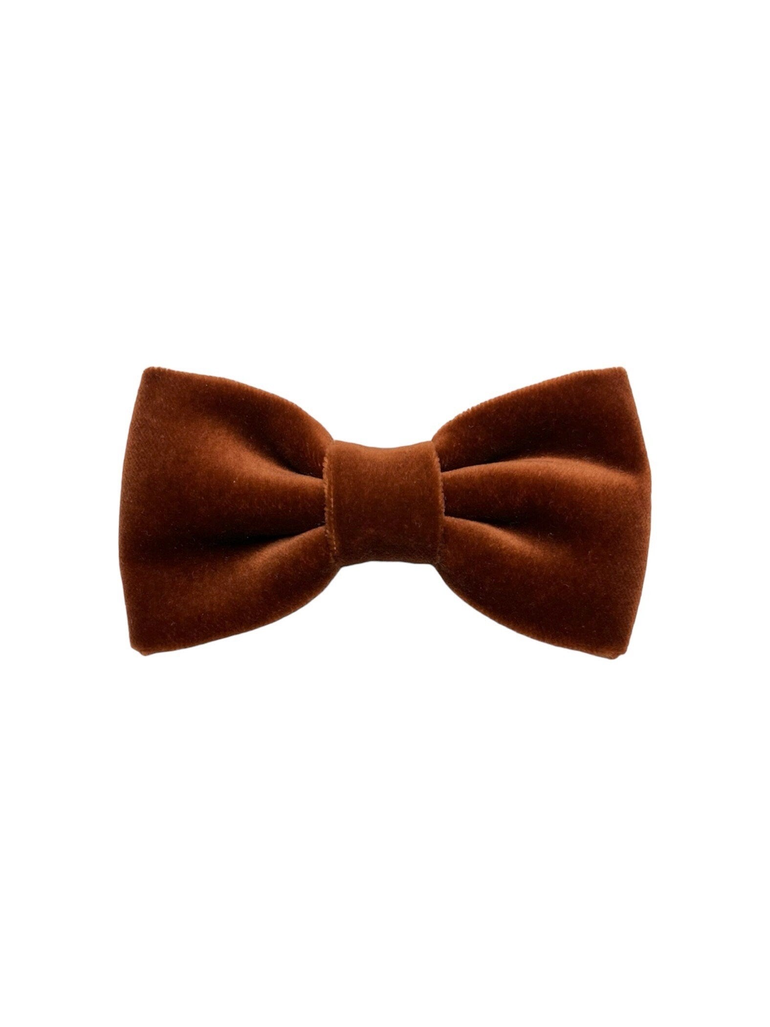 Papillon in velluto bordeaux,rosso,ruggine,oro,accessori per idea regalo per lui,matrimonio inverno 2024,idea regalo di natale uomo,sposo