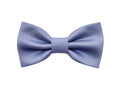 Nœud papillon bleu aviation, bleu Niagara, bleu poudre, Nœud papillon pour homme, Nœud papillon pour cérémonie de mariage, cravate pour marié et témoins, mariage