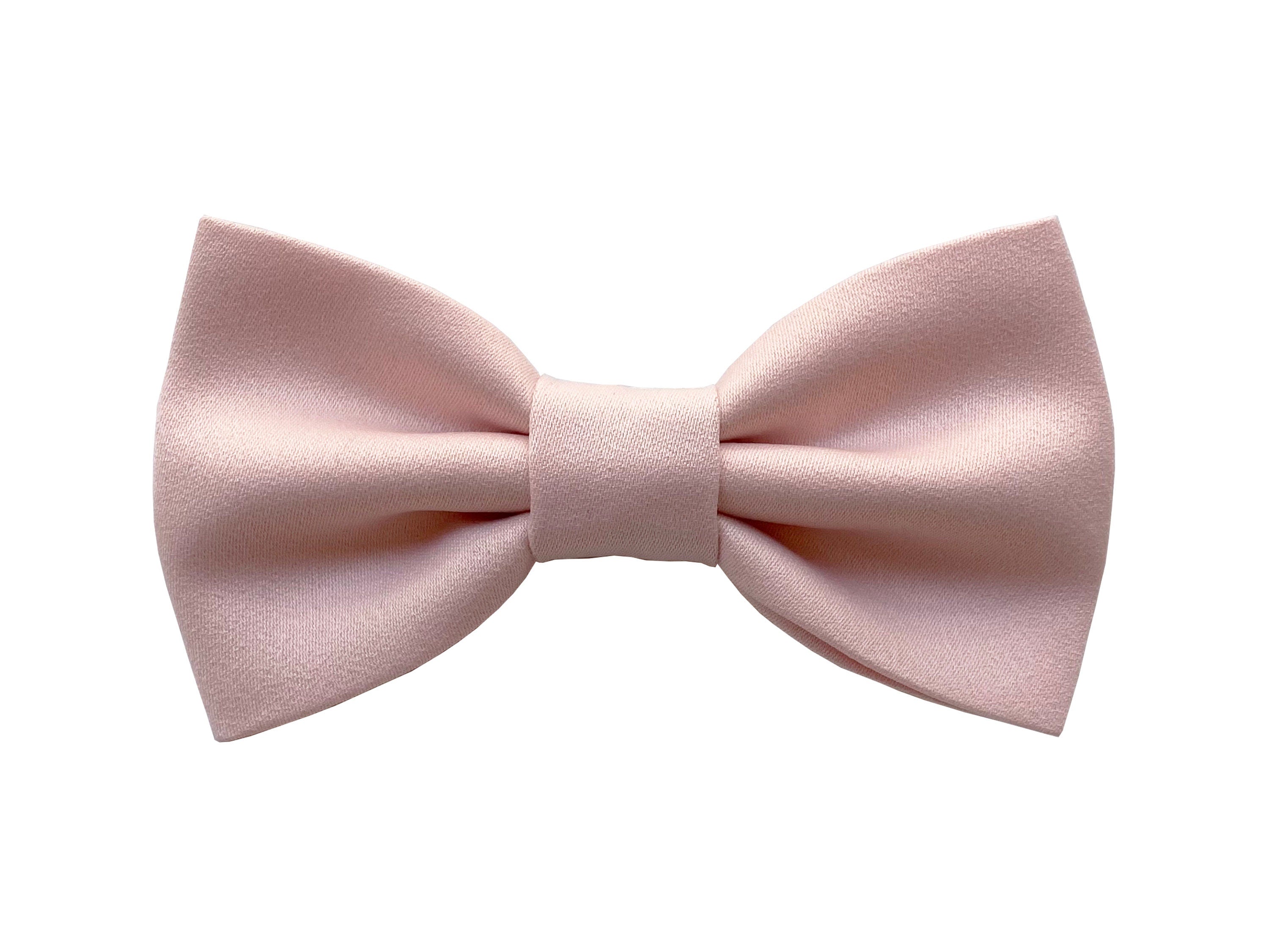 Papillon rosa blush per uomo,papillon per sposo pink blush,rosa quarzo matrimonio,testimoni sposo,matrimonio estate 2025,moda accessori rosa