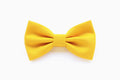 Nœud papillon freesia jaune pour homme, nœud papillon coton jaune, nœud papillon mariage, cadeau pour lui, mariage, accessoires cérémonie, marié, cadeau homme