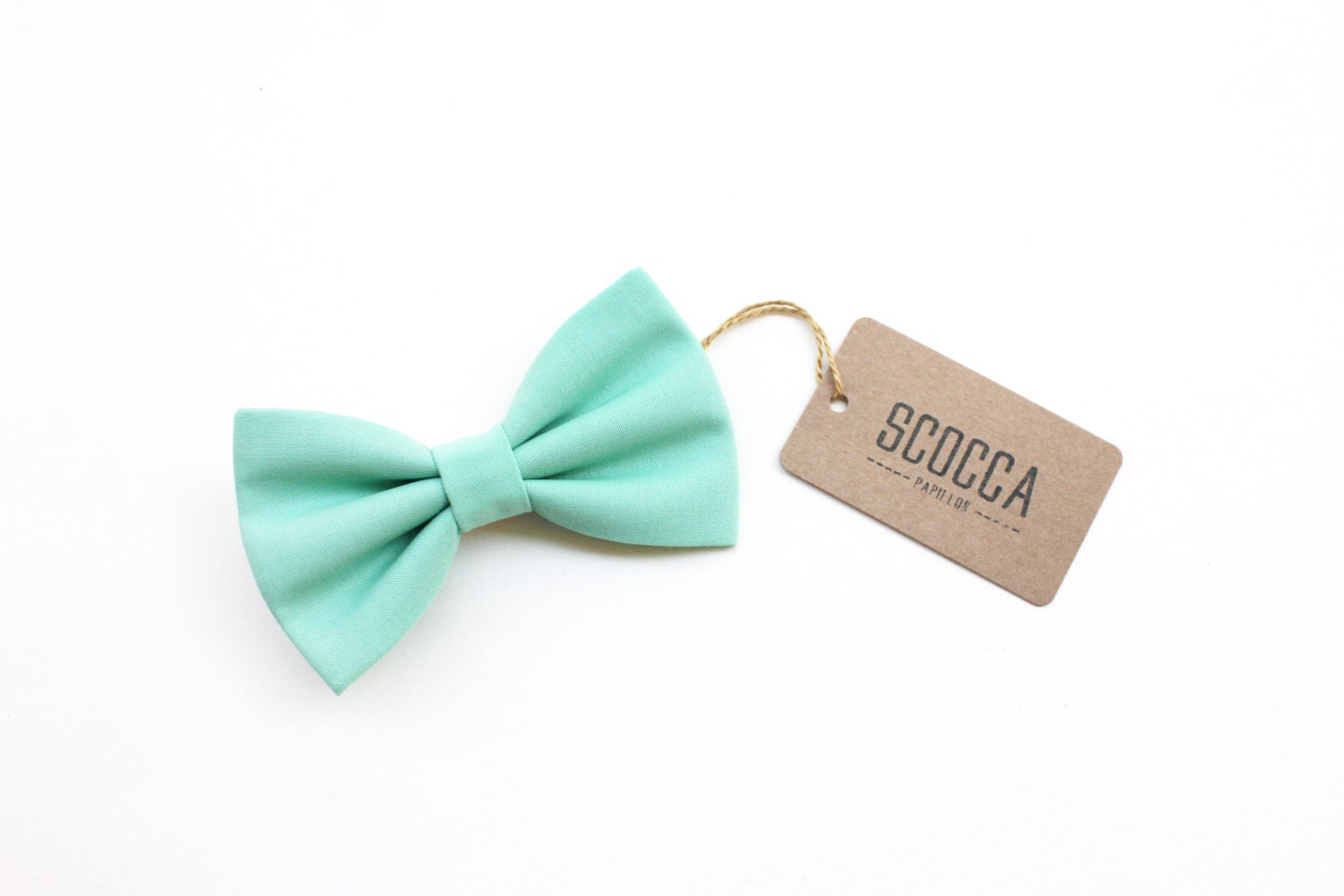 Papillon per bambino blu,giallo,rosso,verde menta,farfallini per bimbo neonato,papillon per ragazzi,papillon paggetto,idea regalo per bimbo