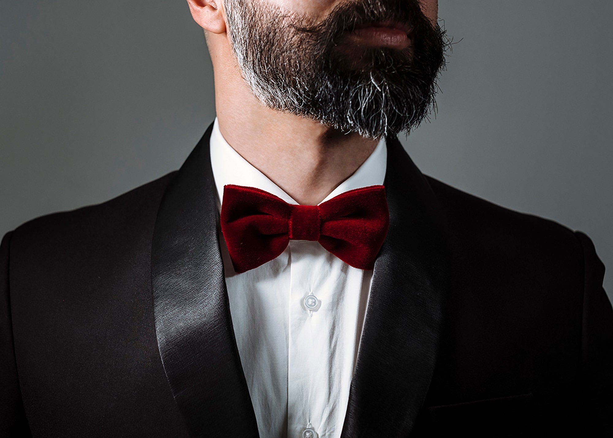 Papillon velluto bordeaux,idea regalo per lui,accessori per uomo,regalo uomo,sposo matrimonio inverno 2025,idee regalo uomo,smoking uomo