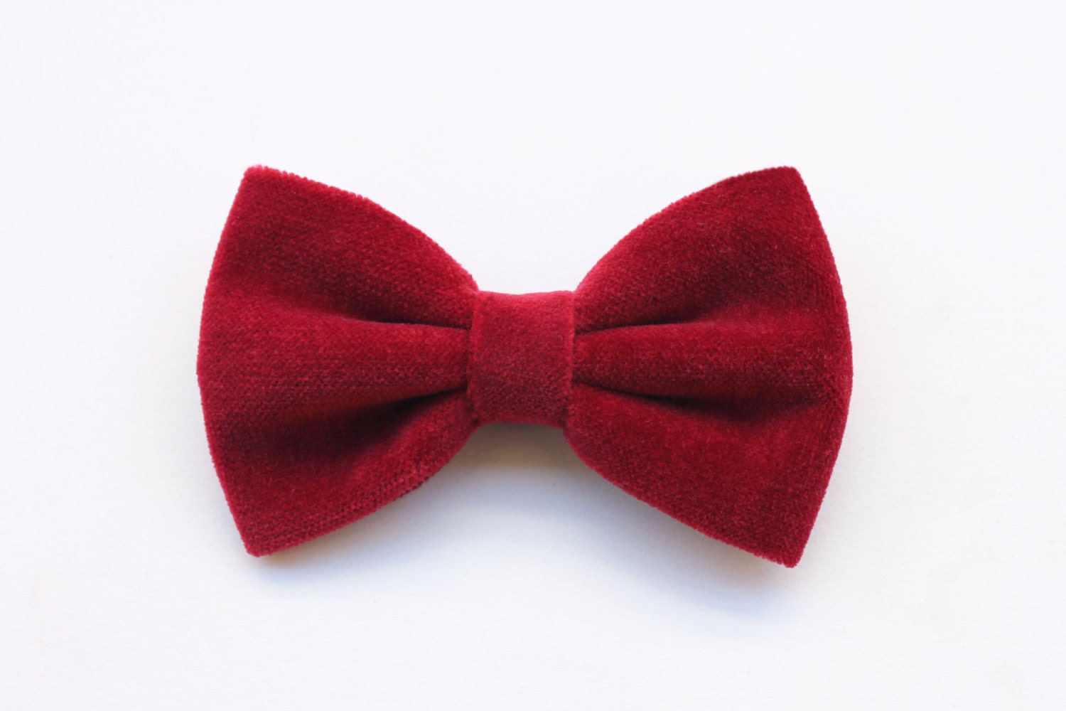 Papillon in velluto nero per uomo elegante,cravatta regalo per uomo,accessori invernali,idea regalo per lui,papillon per le feste in smoking
