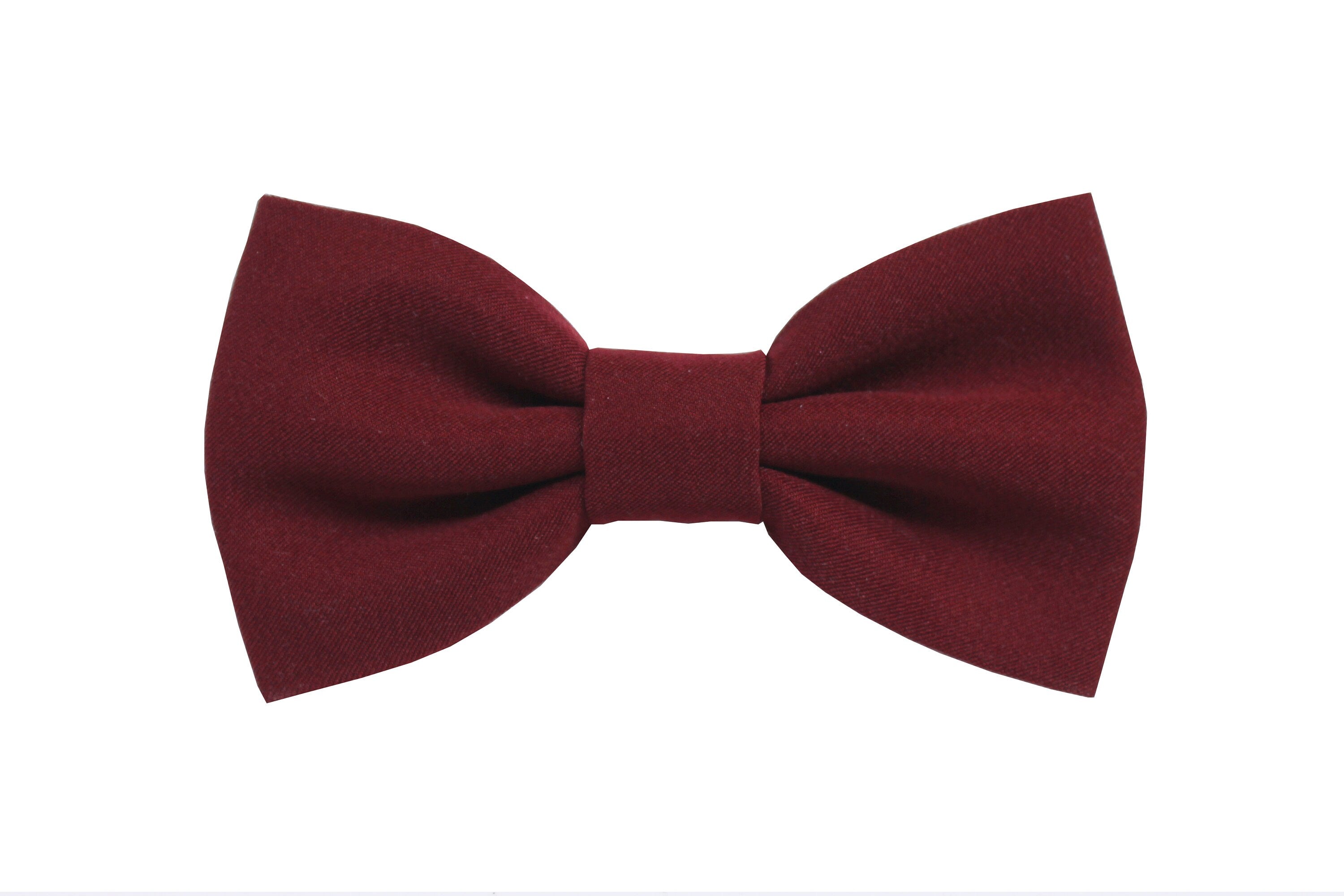 Papillon bordeaux per uomo,colore marsala,borgogna,papillon per sposo matrimonio inverno 2025 uomo cerimonia,idee regalo per lui,sposi 2025