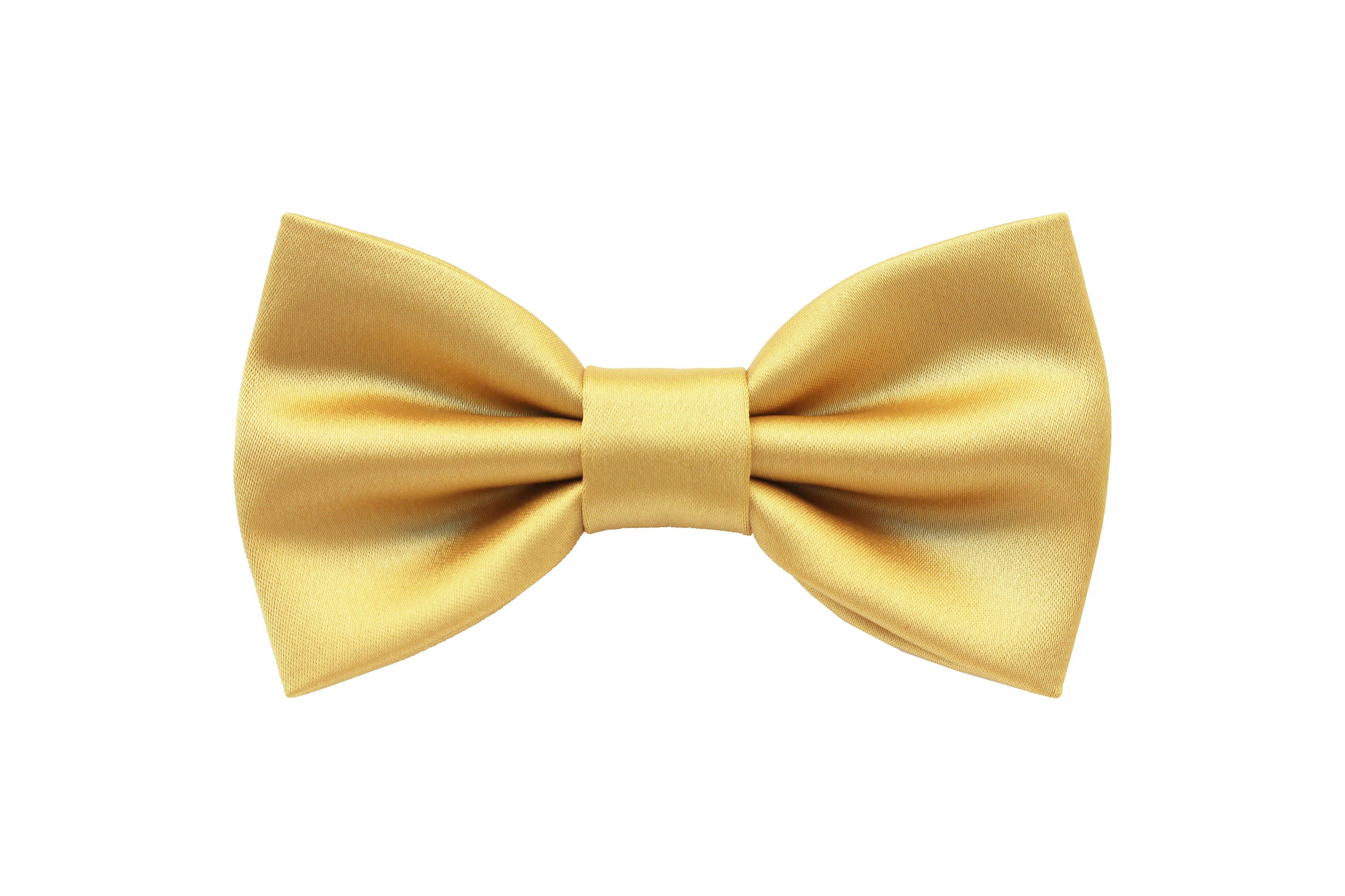 Papillon color oro,champagne,miele,farfallino per uomo,accessori matrimoni in oro,matrimonio 2025,papillon oro per sposo,cravattino elegante